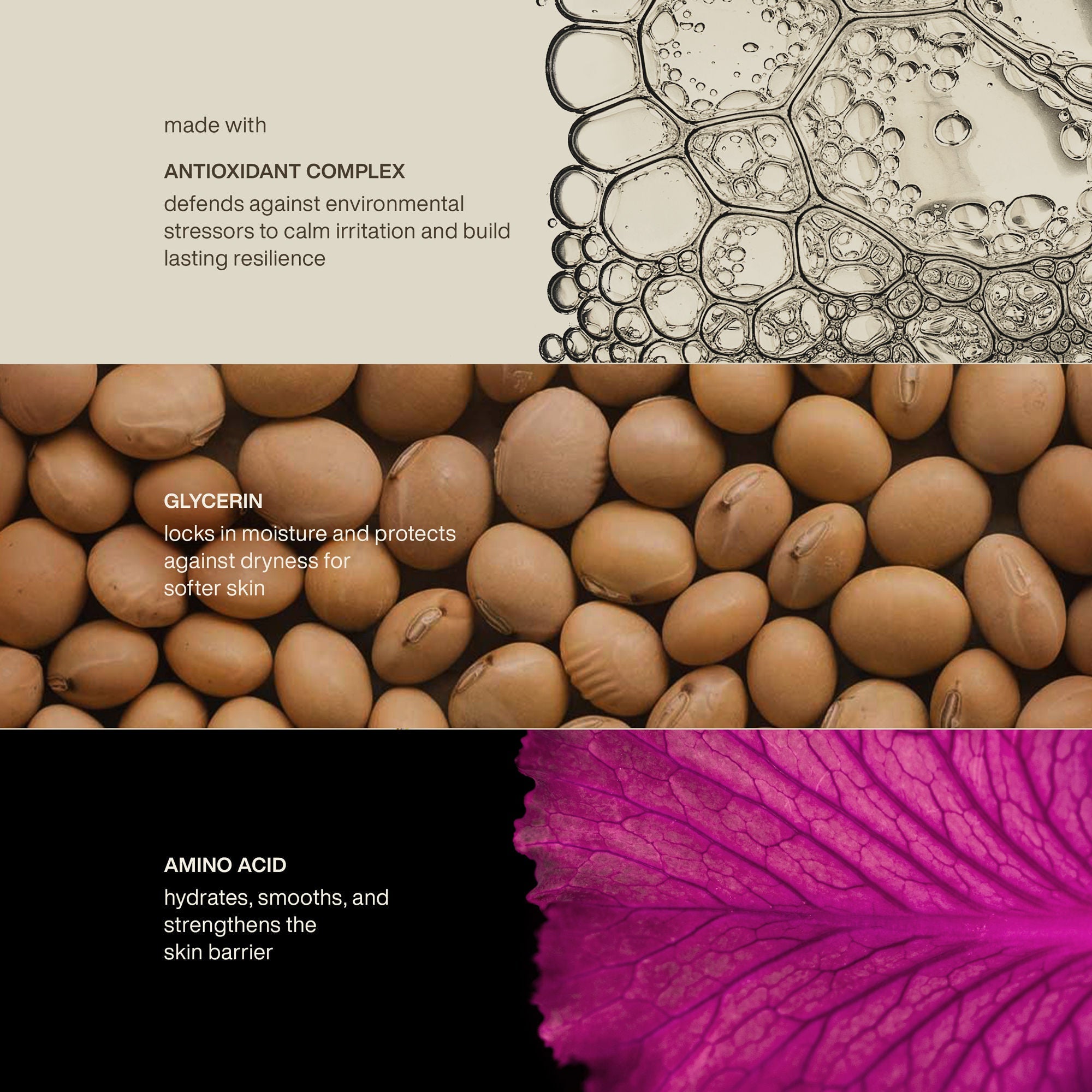 Restorative Hand Wash Havana