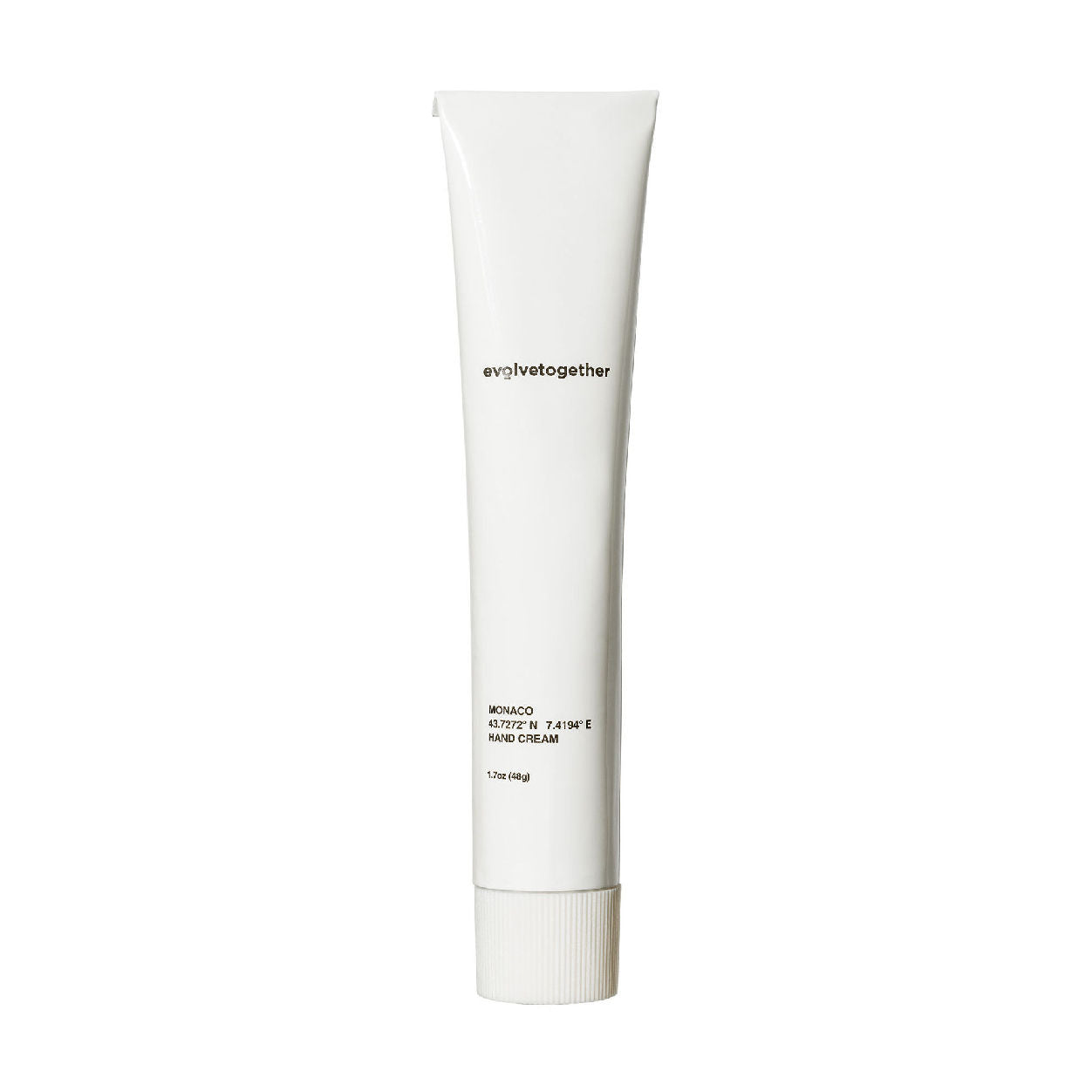 Monaco Hydrating Hand Cream