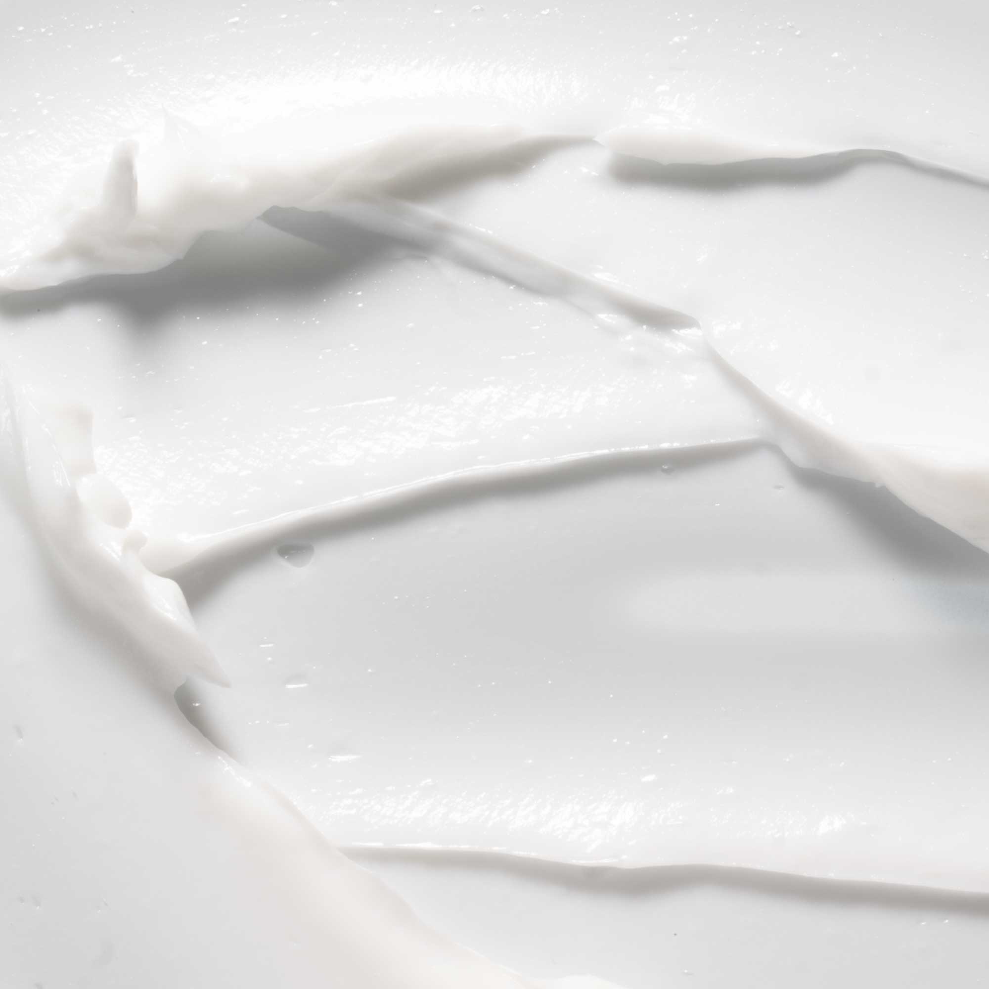 Provence Hydrating Hand Cream