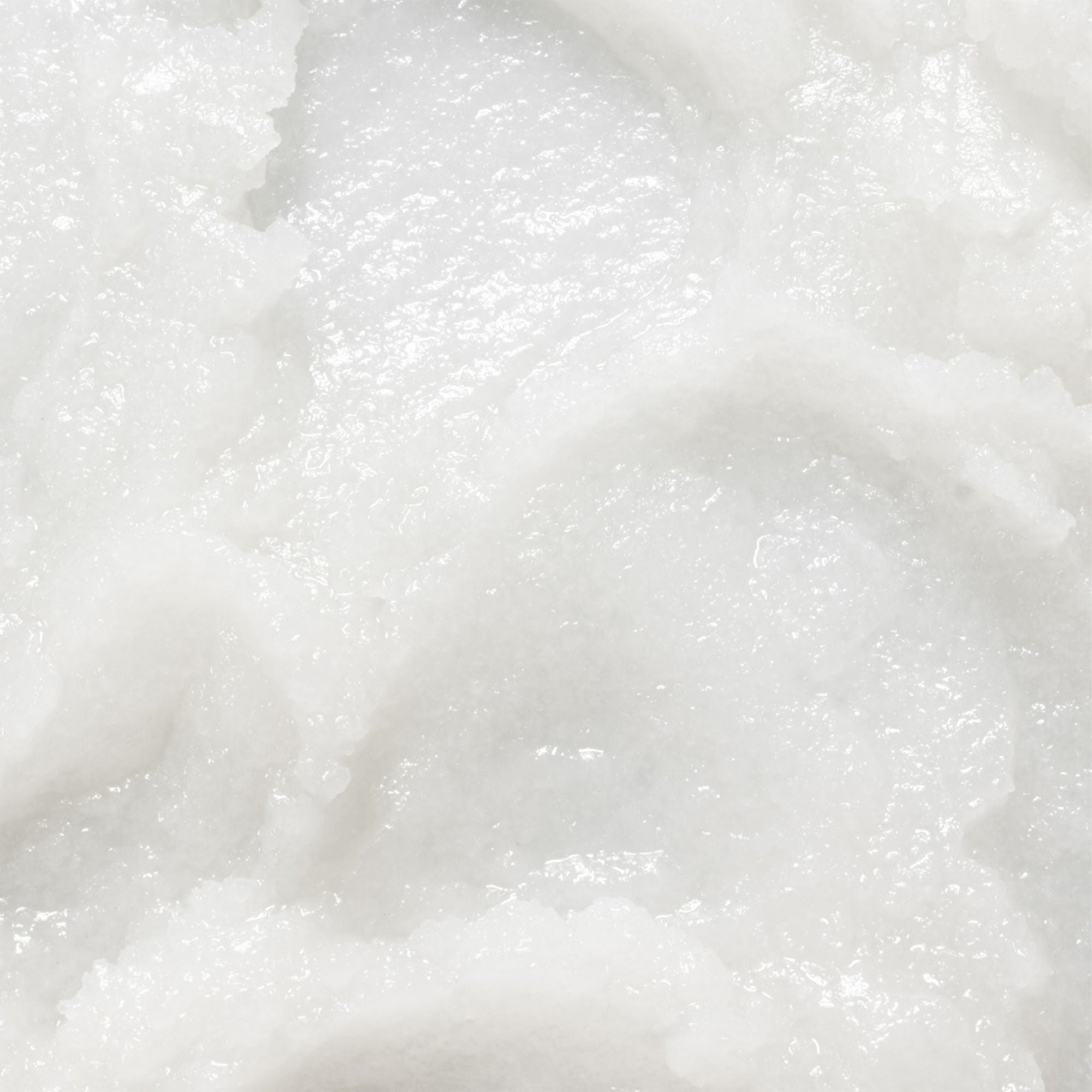 Hydrating Lip Balm Mini Set (Limited Edition)