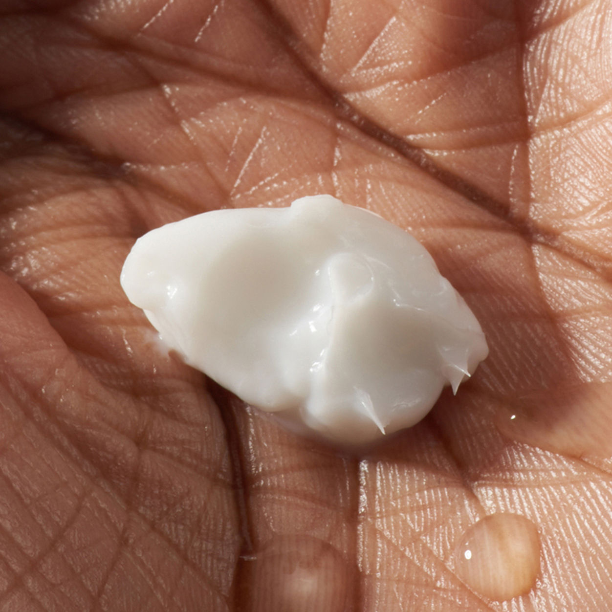 Humidifying Face Cream