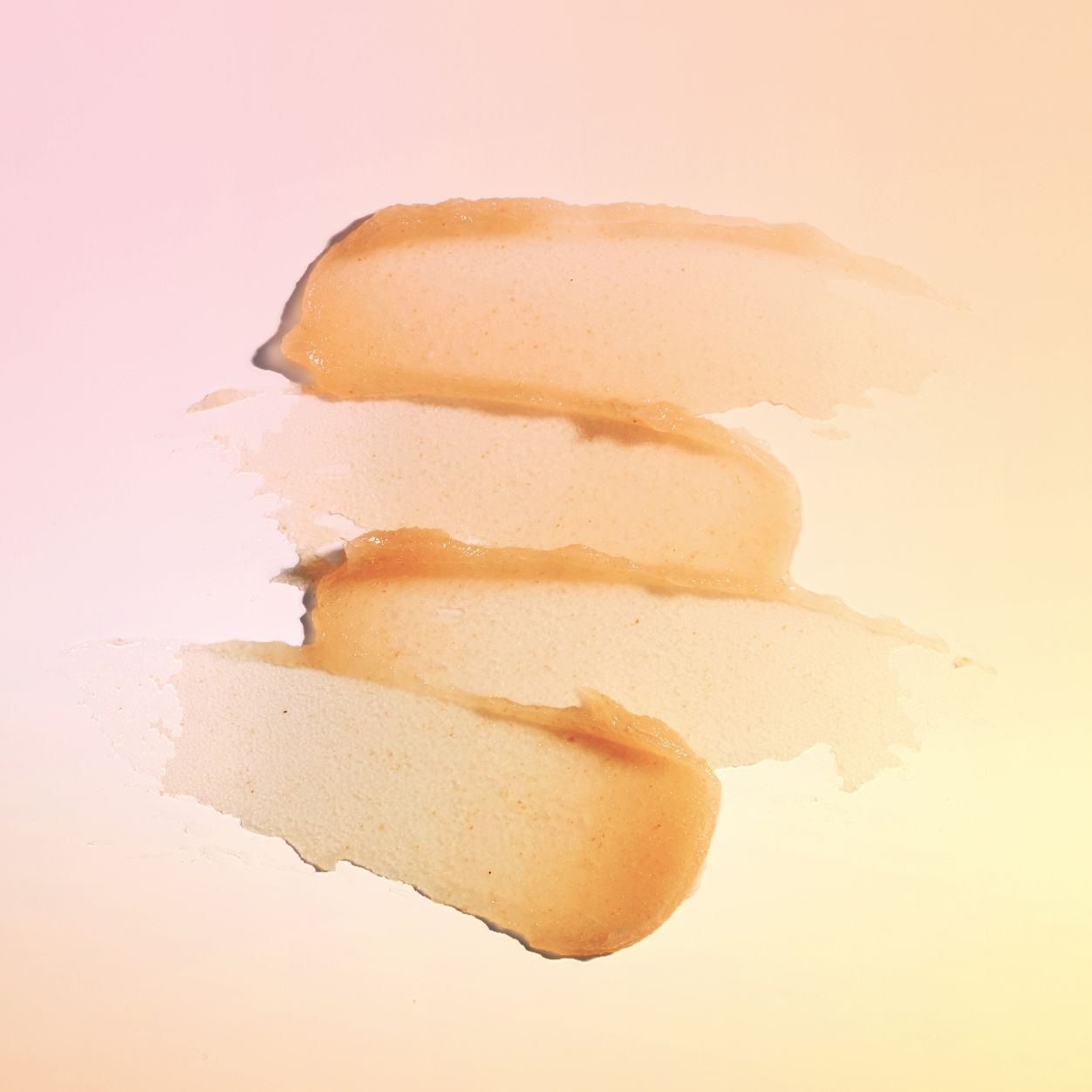 Cloudberry Exfoliating Jelly Cleanser