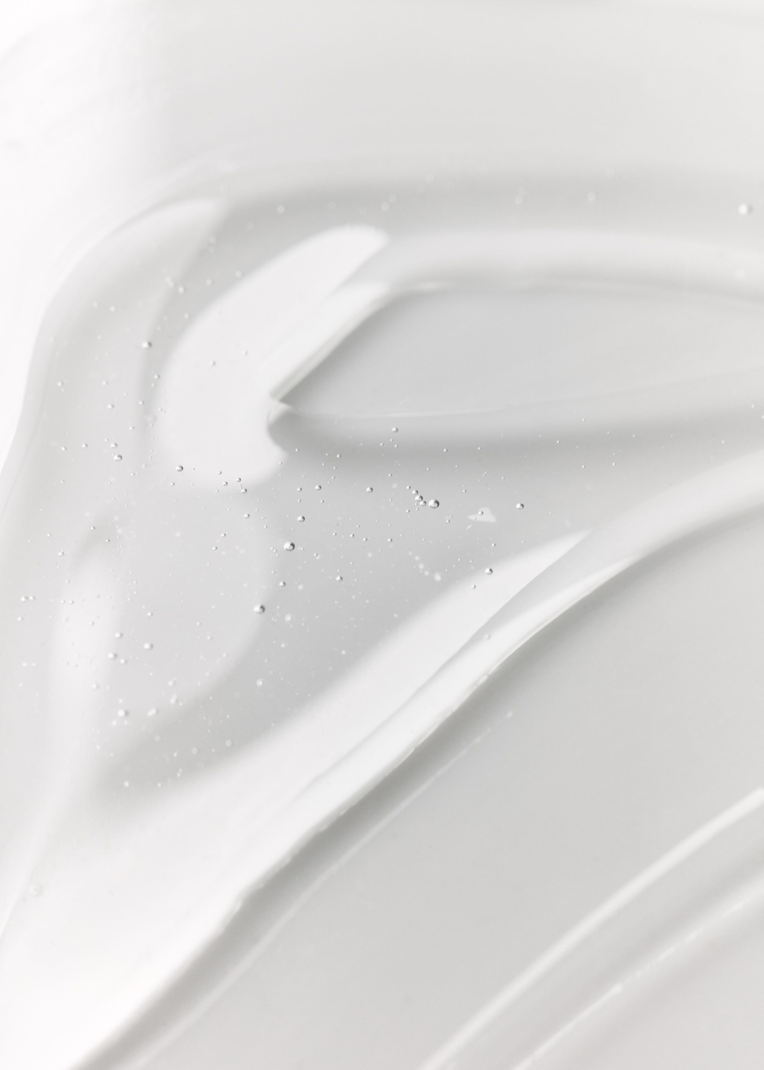 Exosome Hydration Therapy Serum