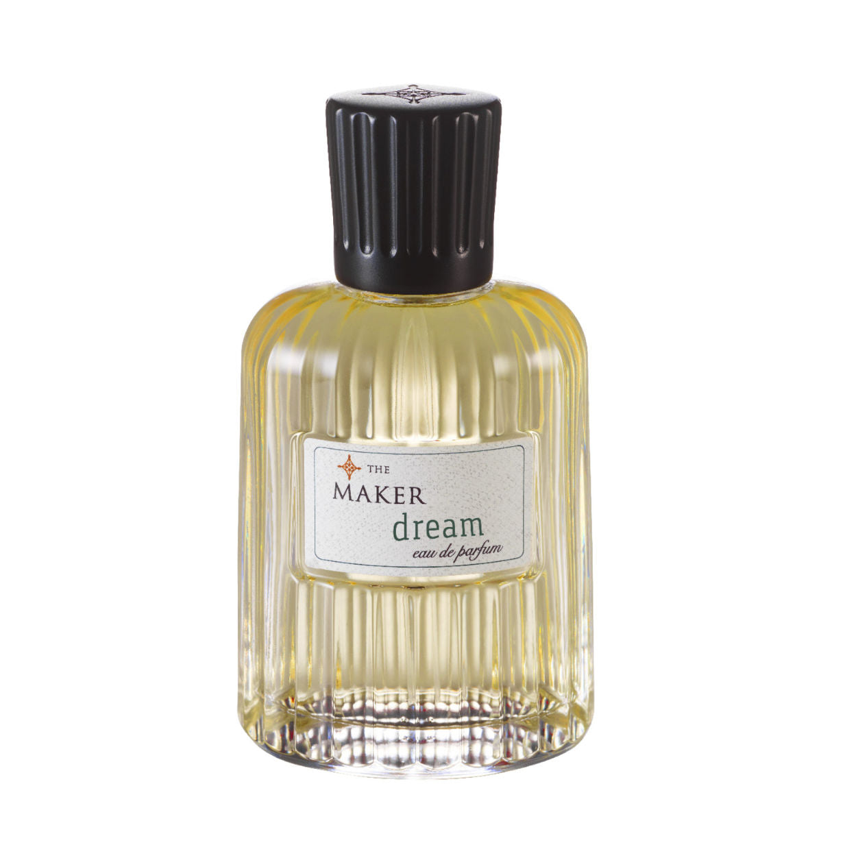 Dream Eau de Parfum