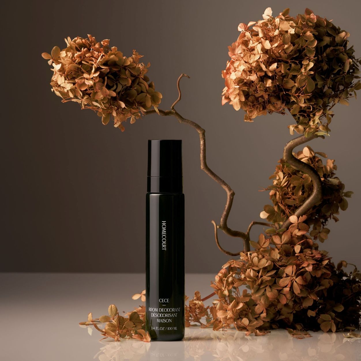 Cece Room Deodorant