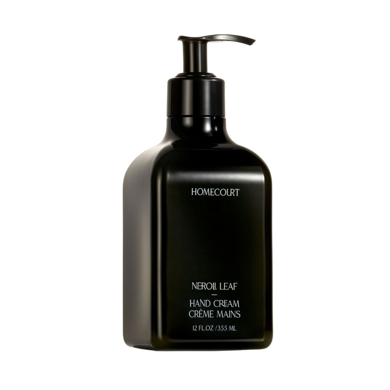 Neroli Leaf Hand Cream