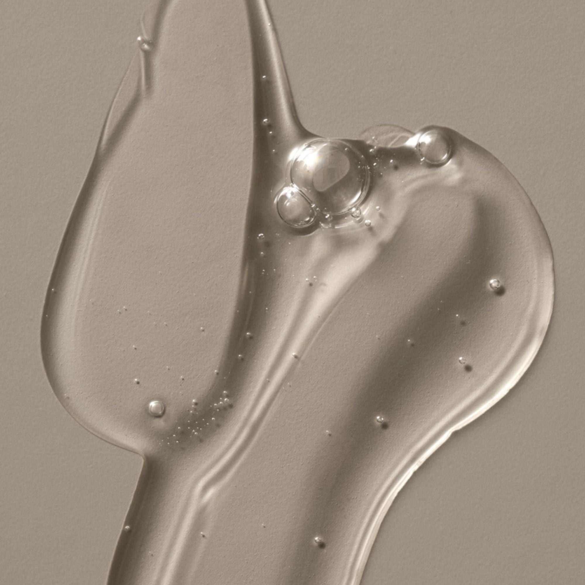 Steeped Rose Hand Wash