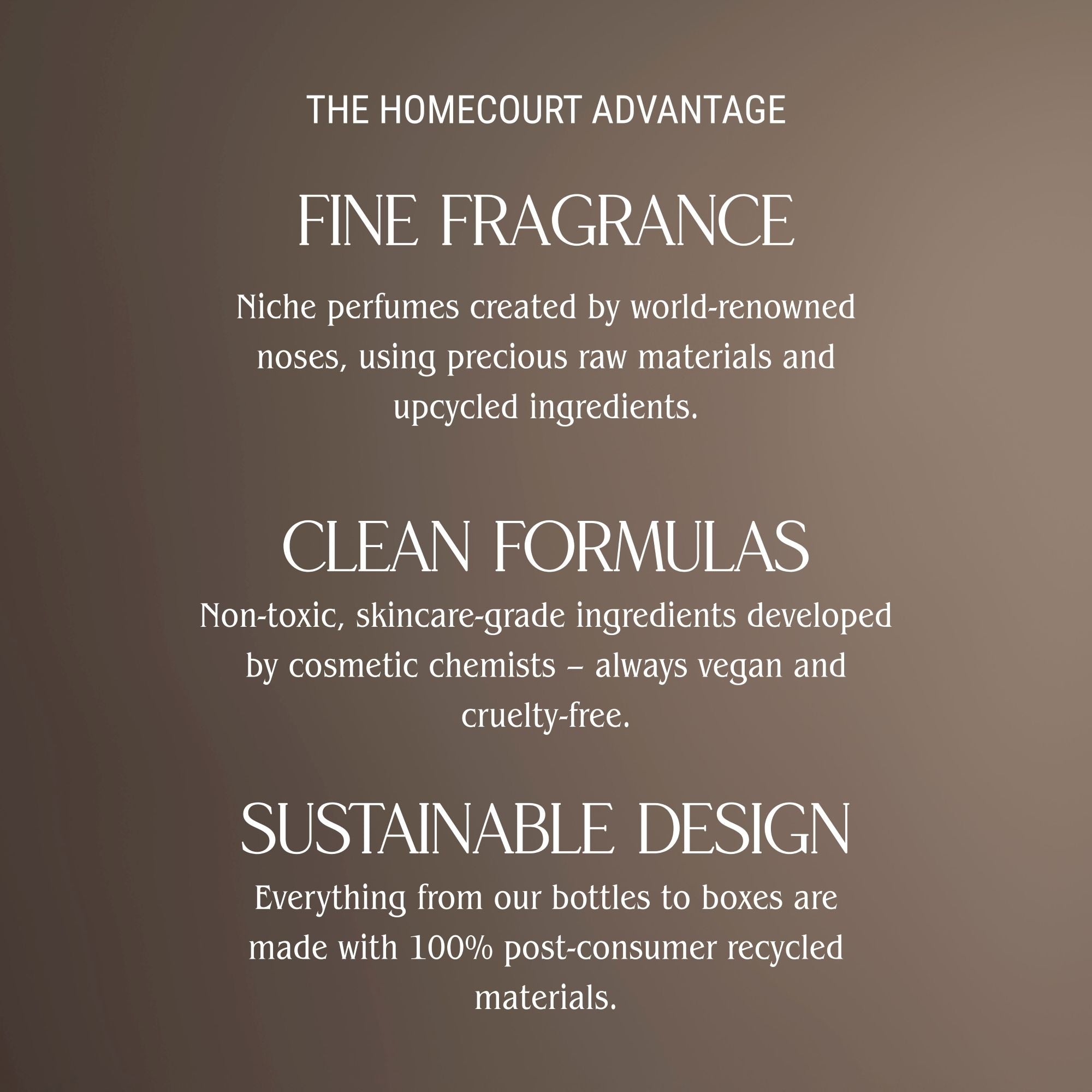 Steeped Rose Hand Wash