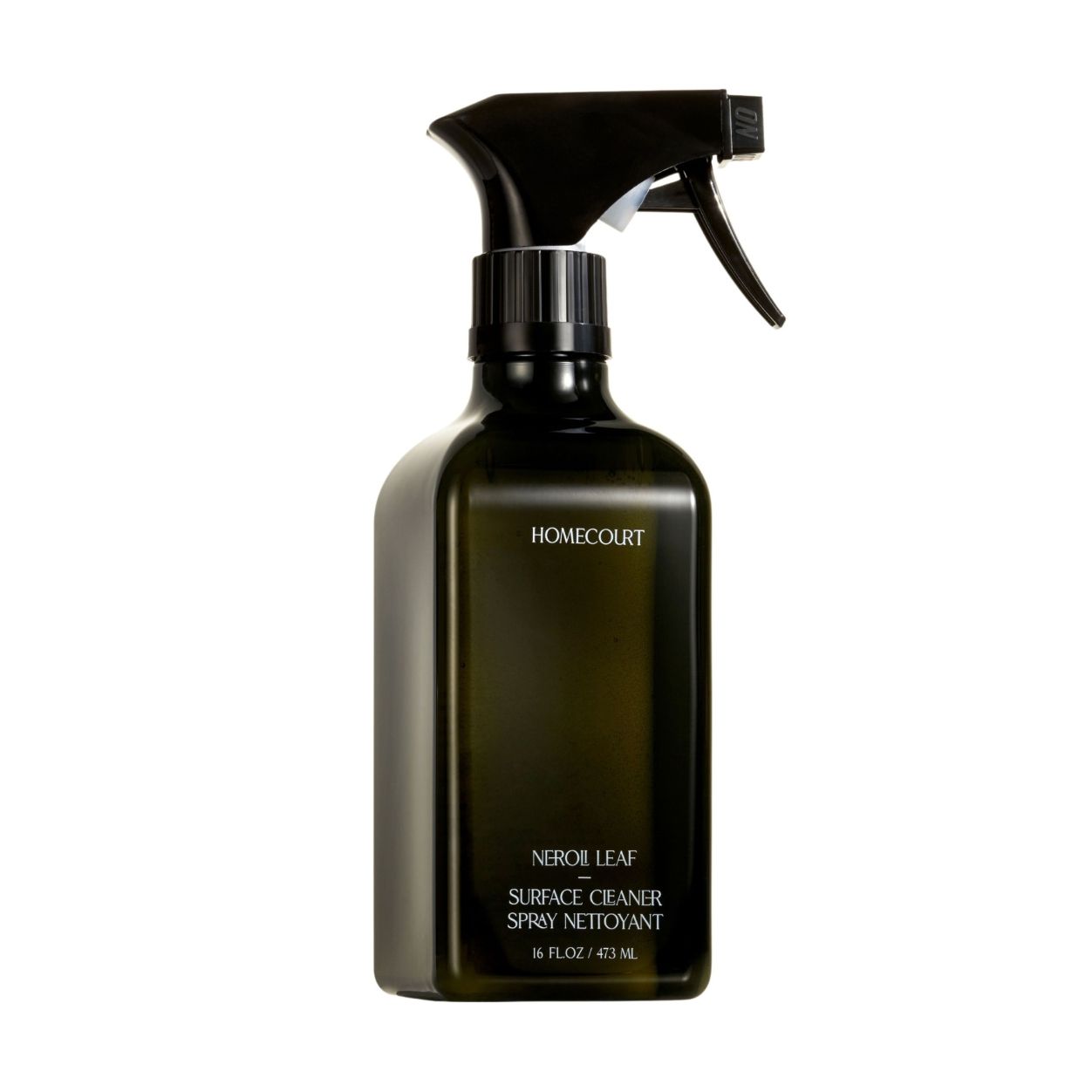 Neroli Leaf Surface Cleaner