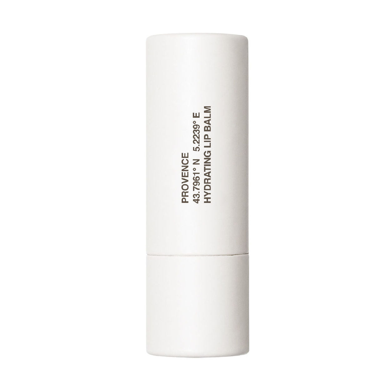 Provence Hydrating Lip Balm
