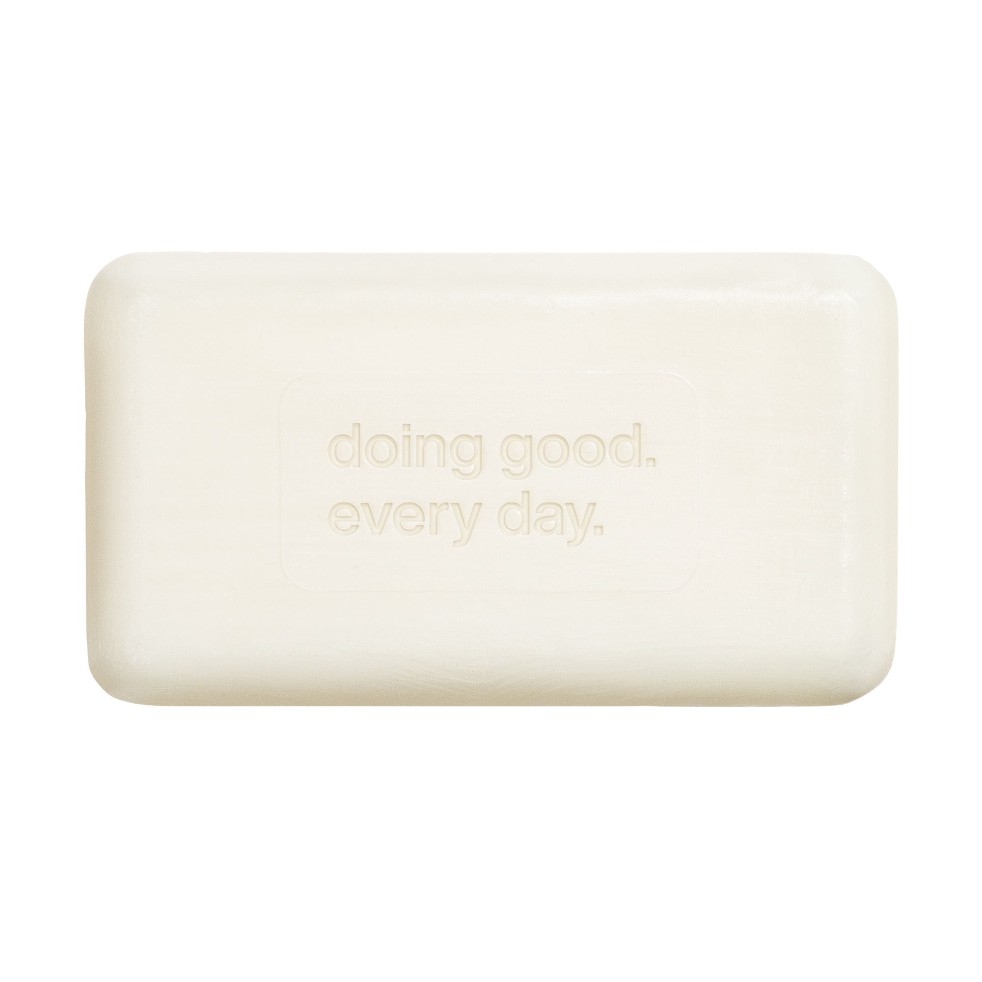Monaco Hydrating Bar Soap