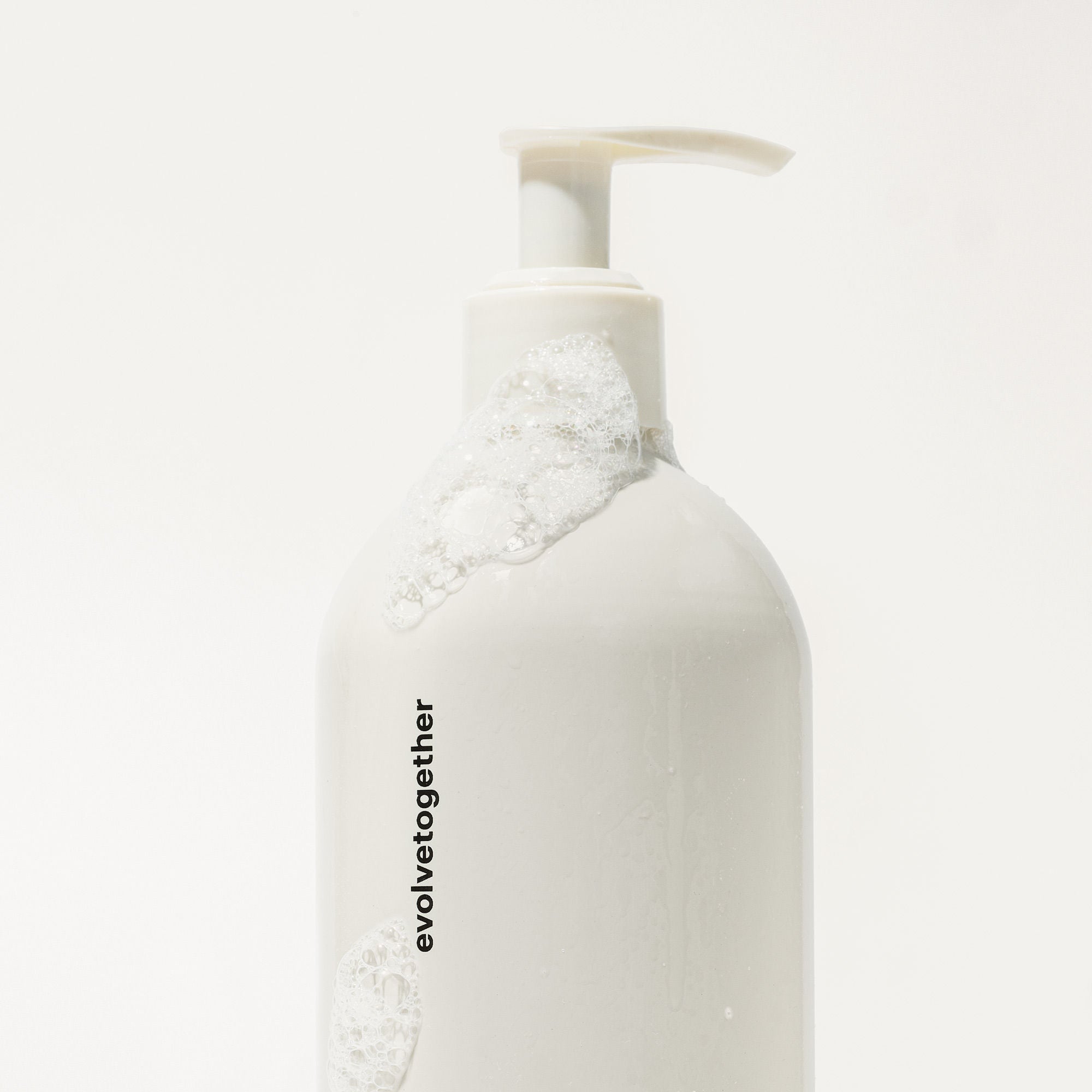 Havana Nutrient Rich Body Cleanser