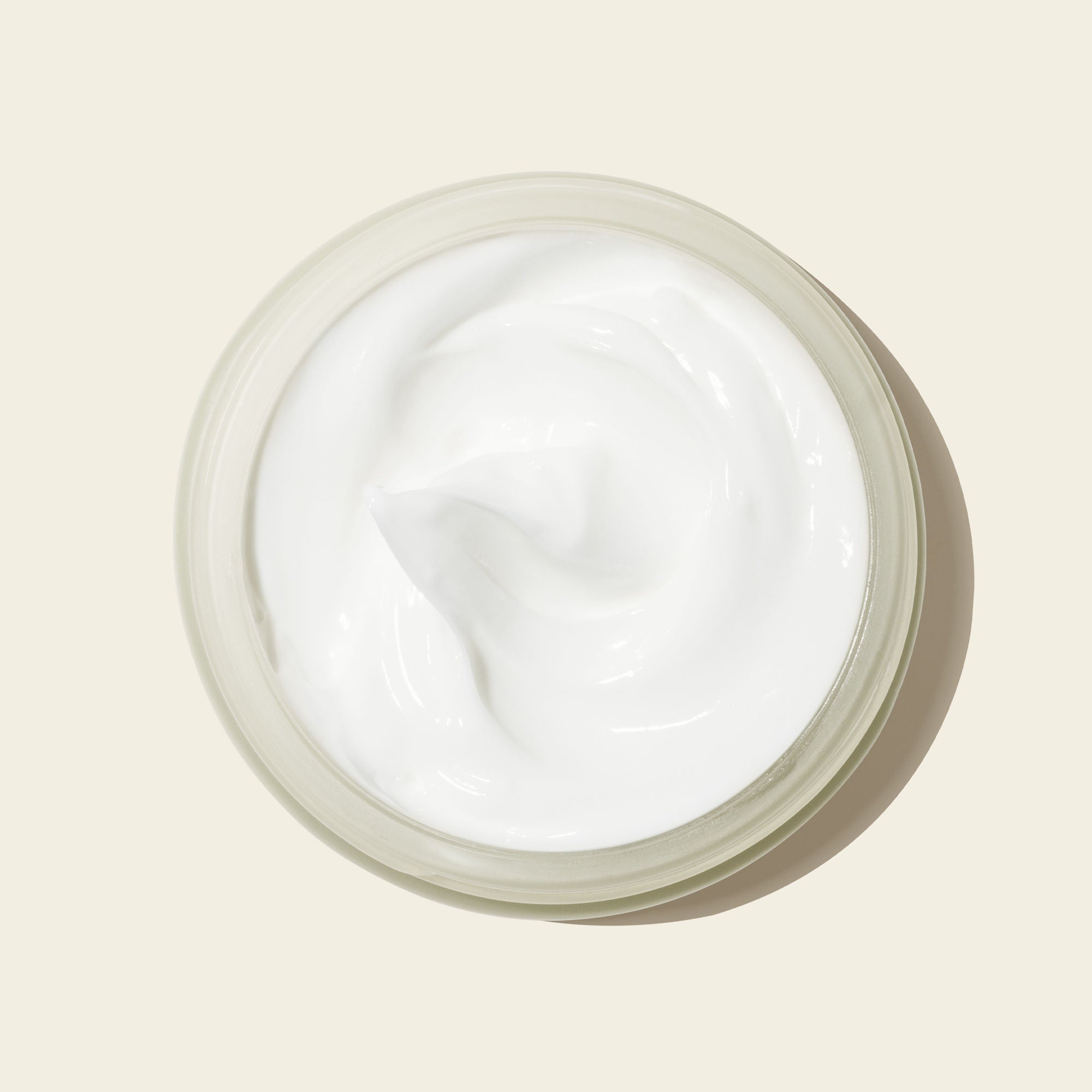 Monaco Nutrient Rich Body Cream
