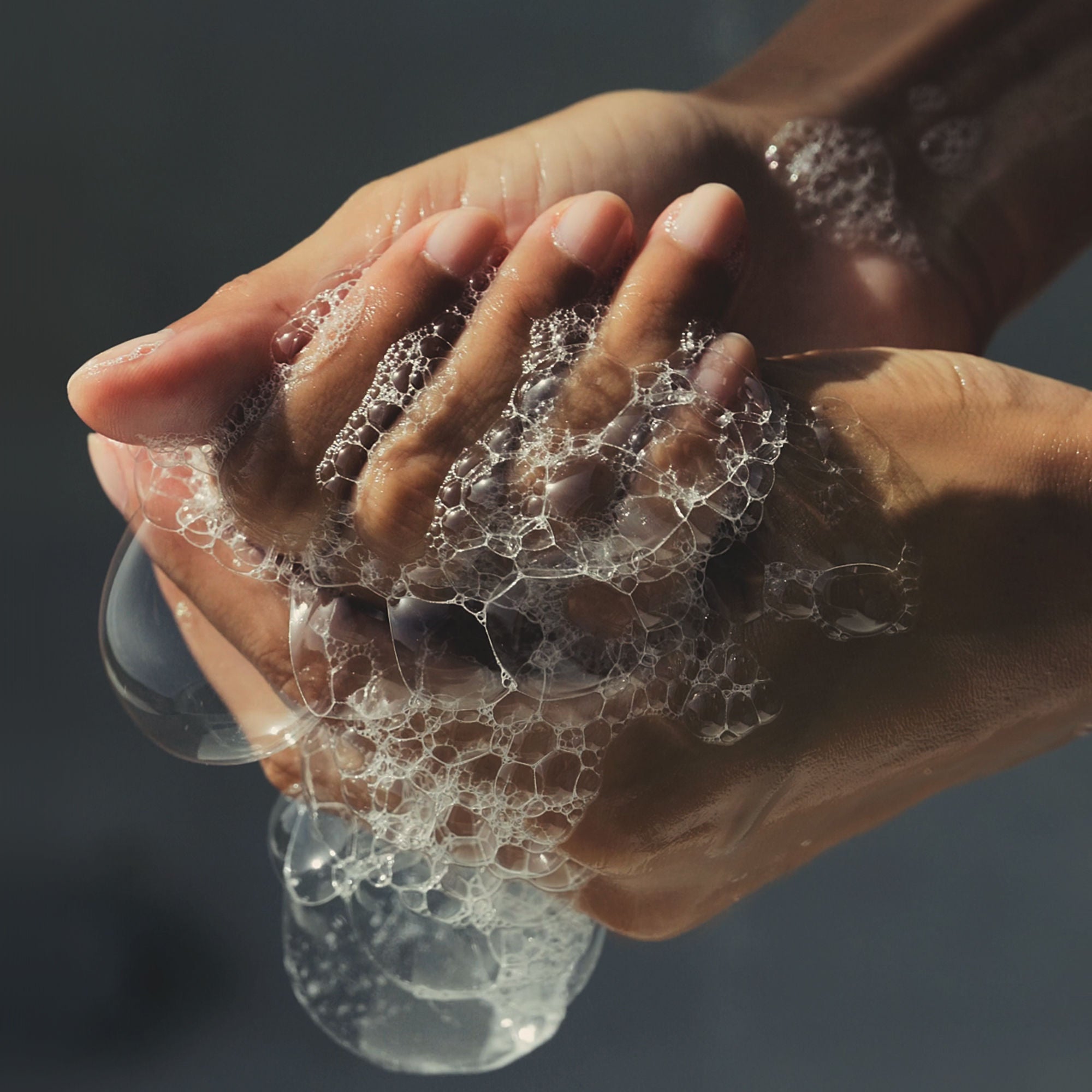 Restorative Hand Wash Monaco