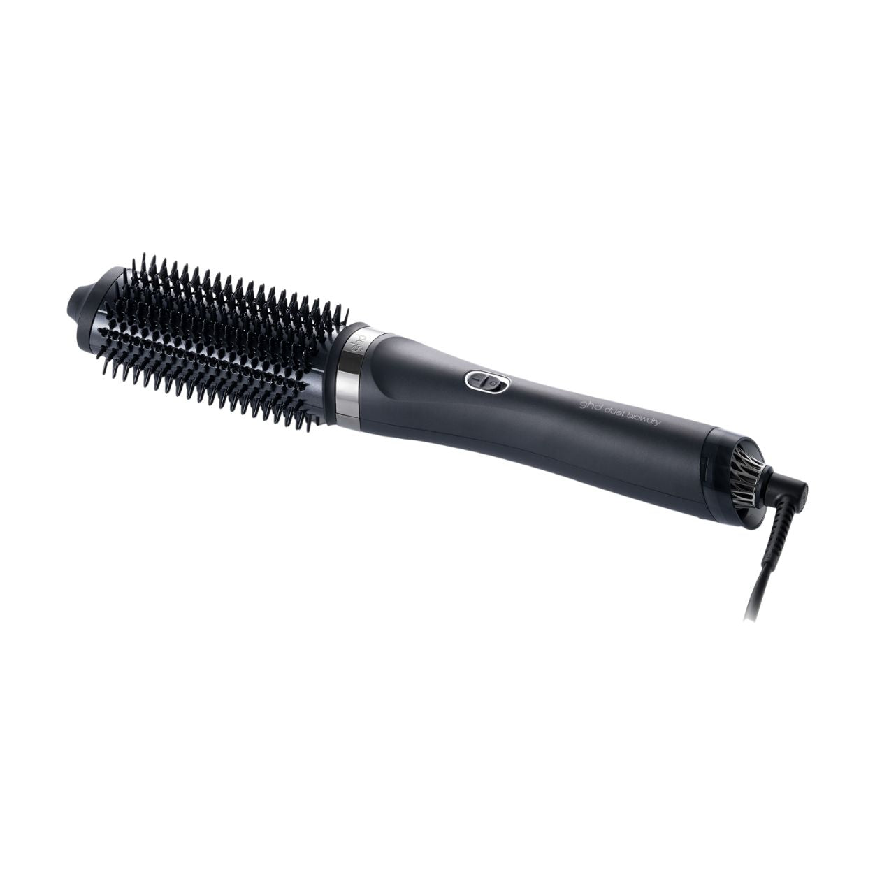 Duet Blowdry Brush