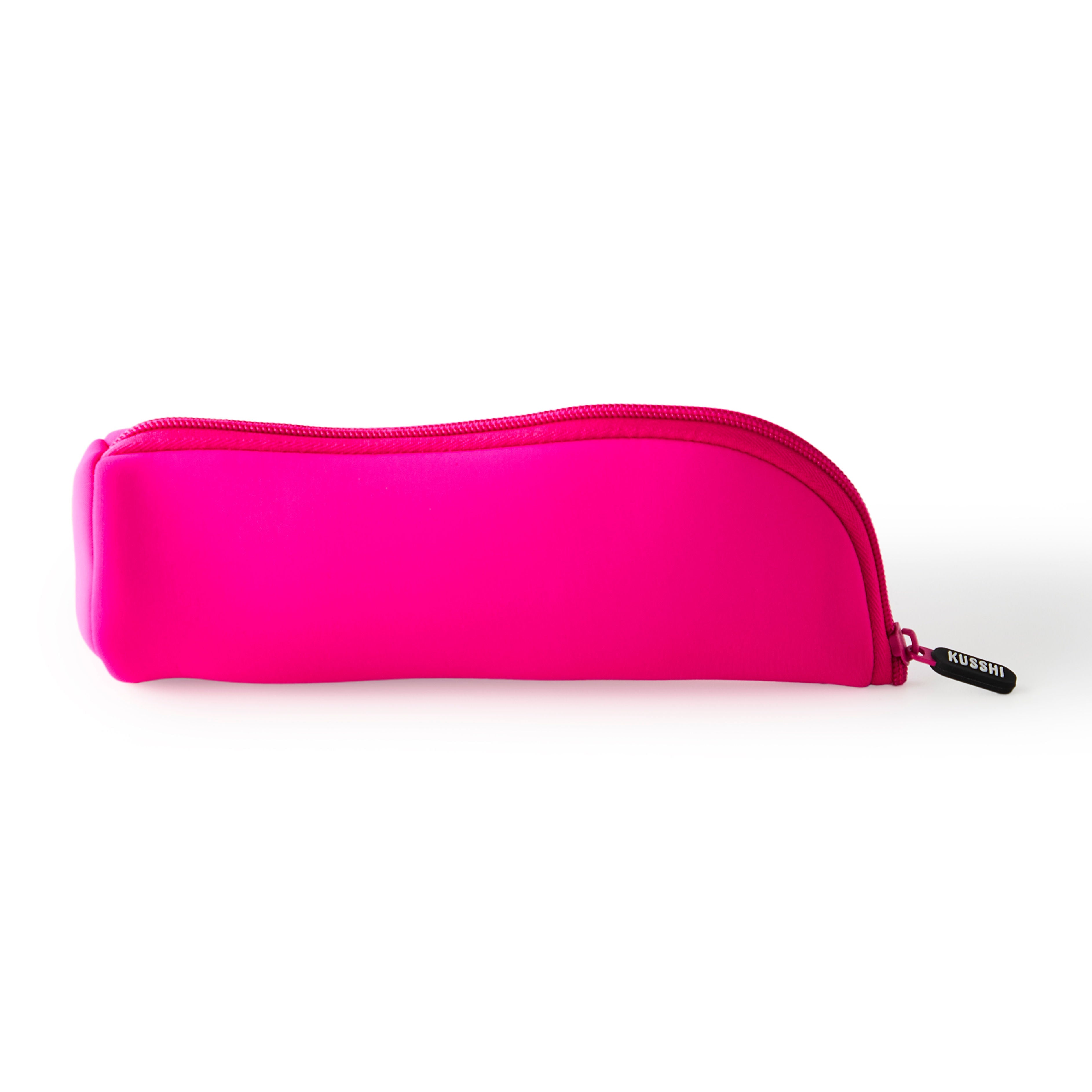 Jumbo Pink Bottle Protector