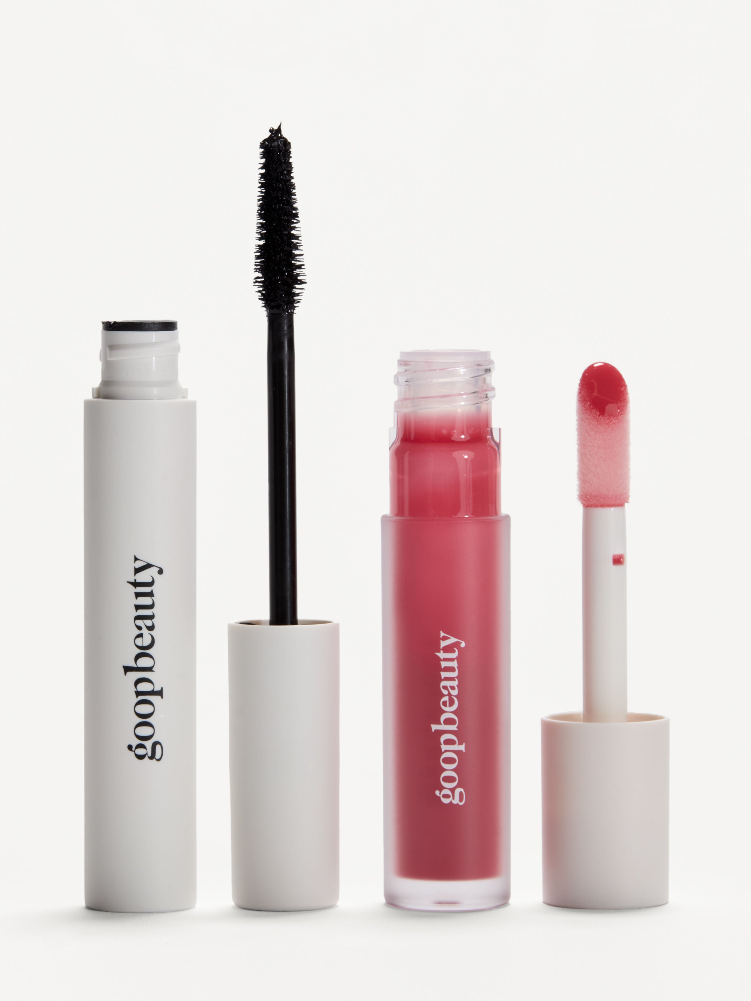 Lash and Lip Duo (Limited Edition)