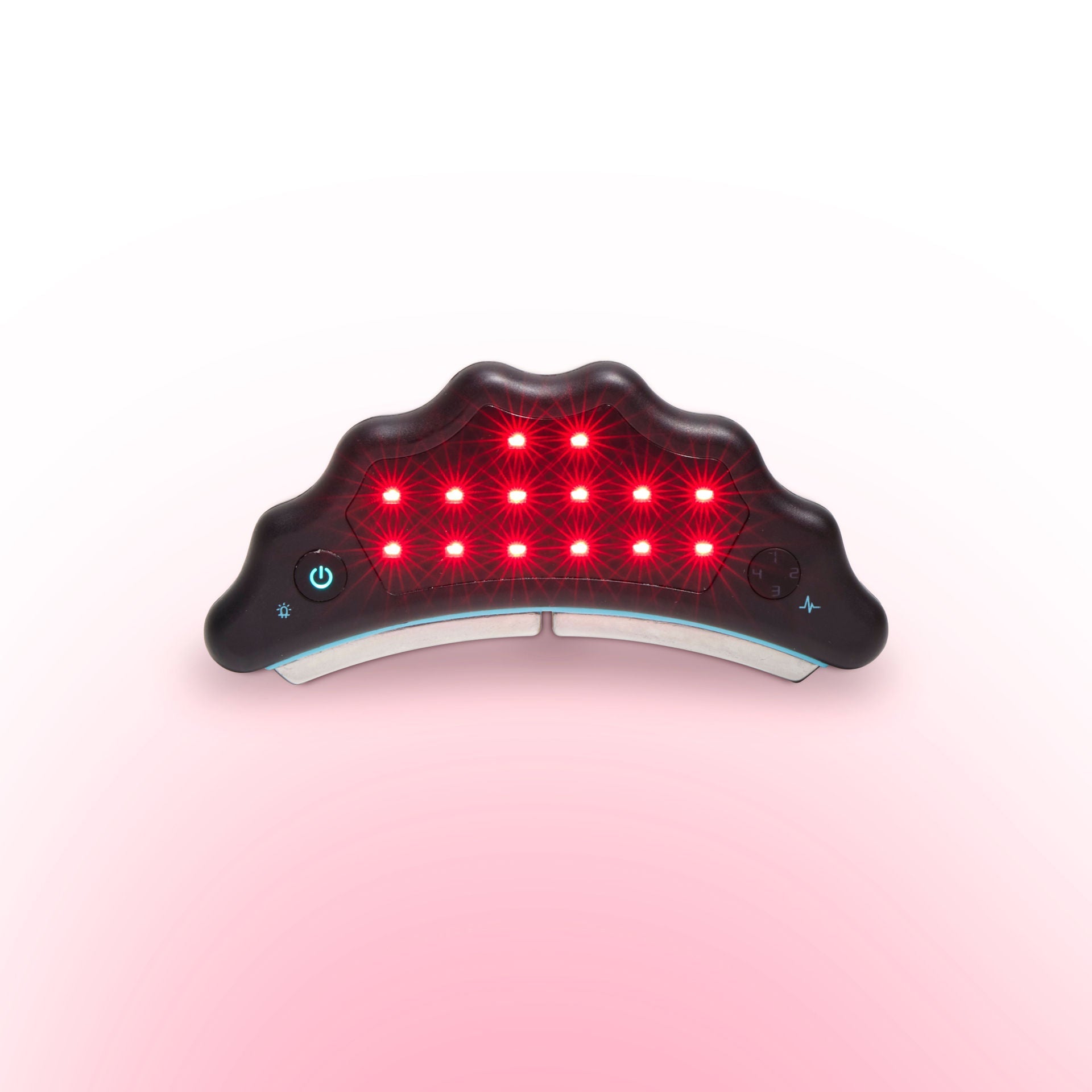 Microcurrent Body Sculptor Ritual Set