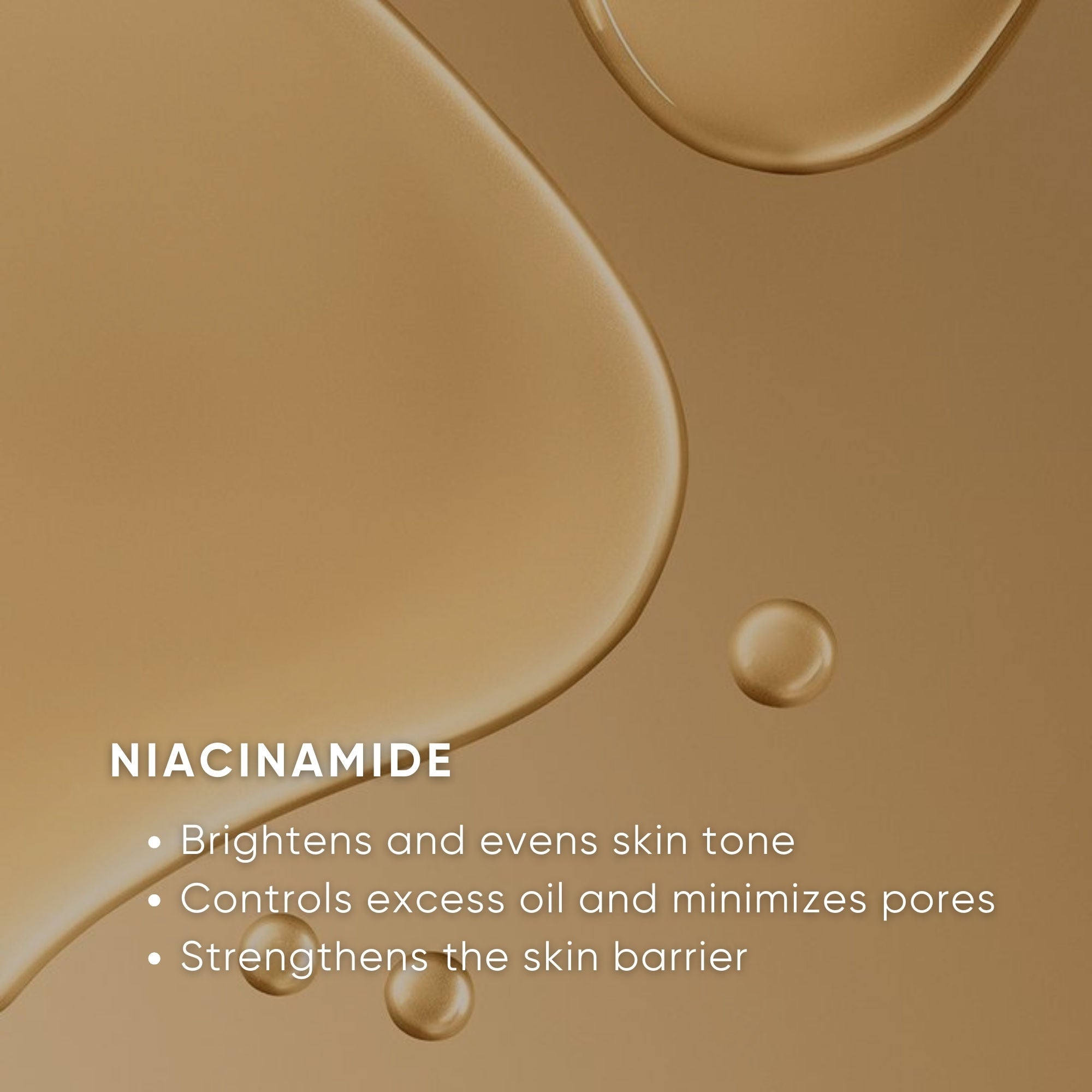 Hydrating Moisturizer