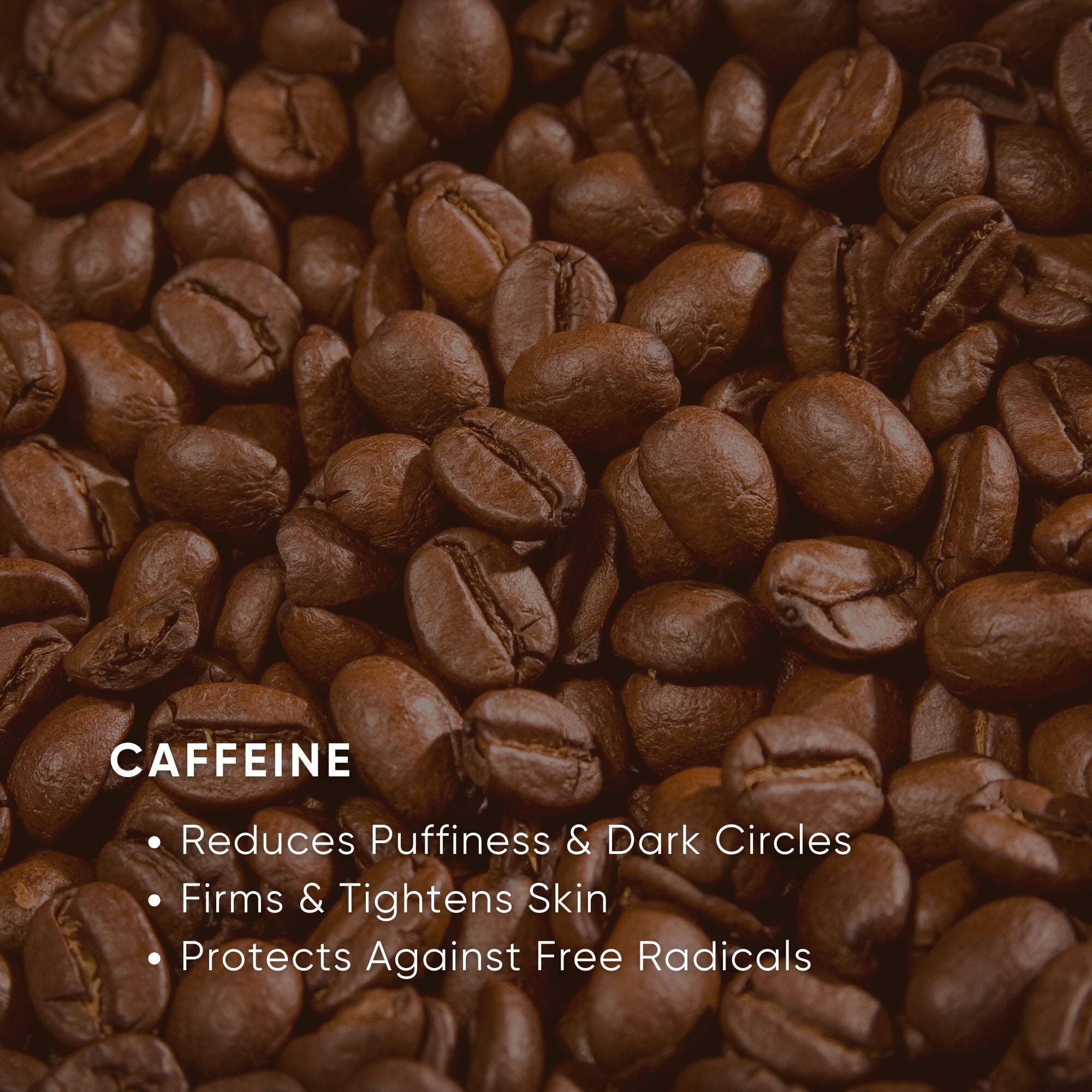 Revitalizing Eye Cream