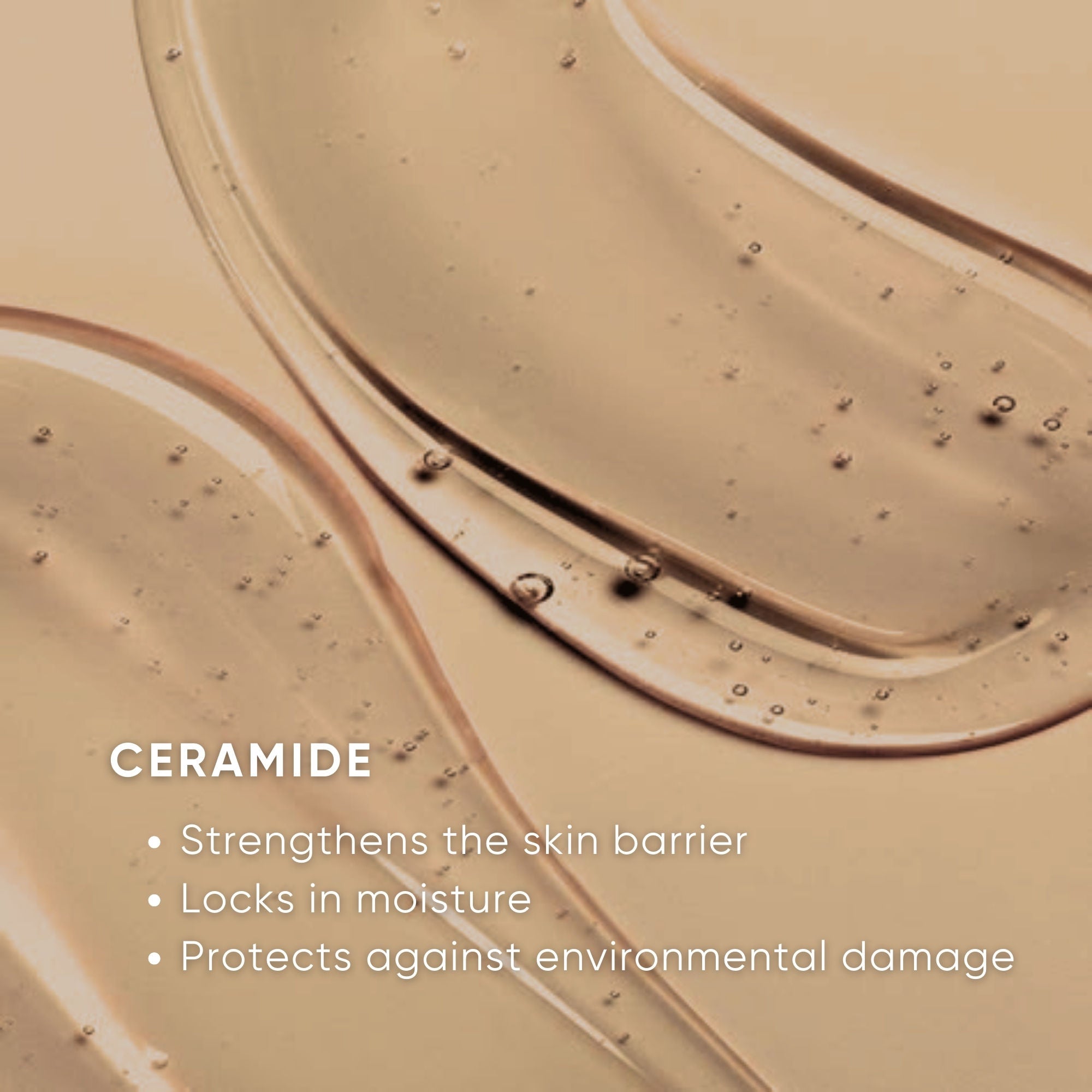 Revitalizing Eye Cream