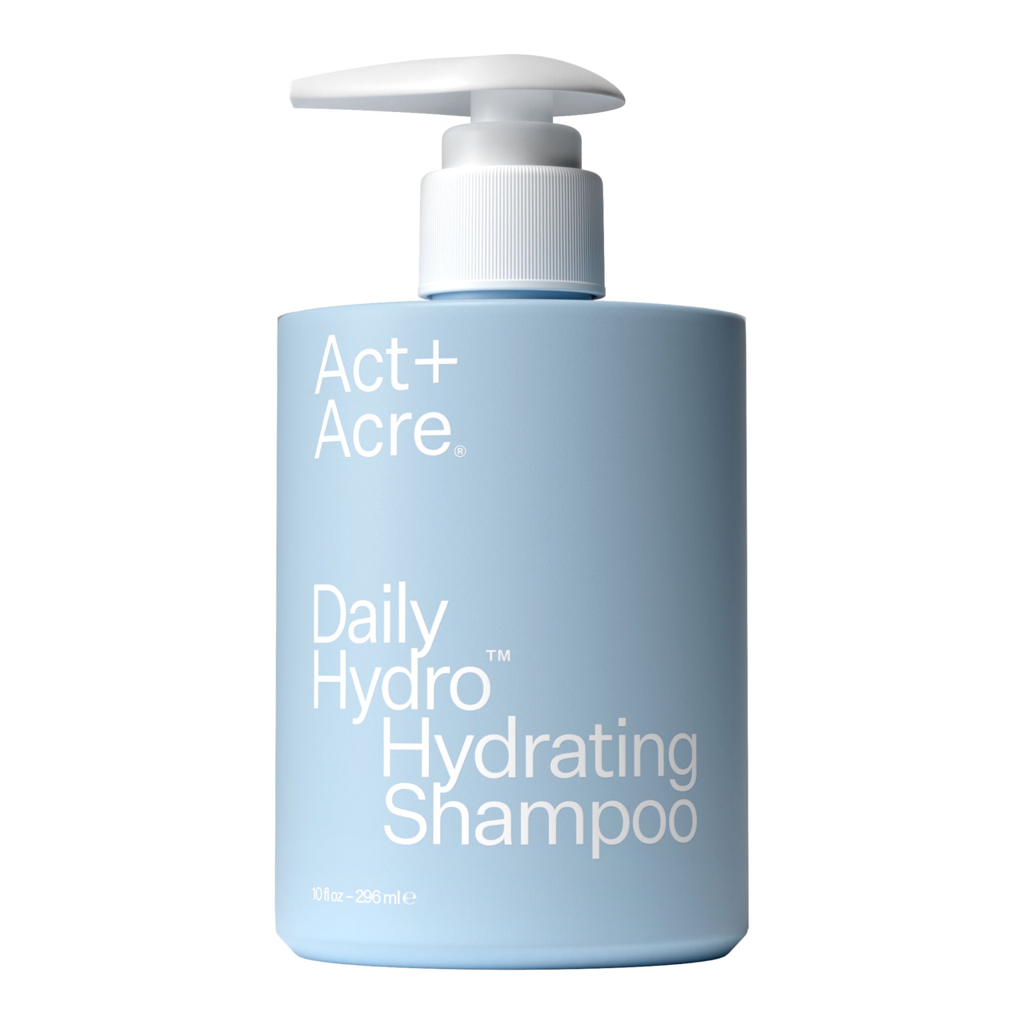 Daily Hydro Hydrating Shampoo