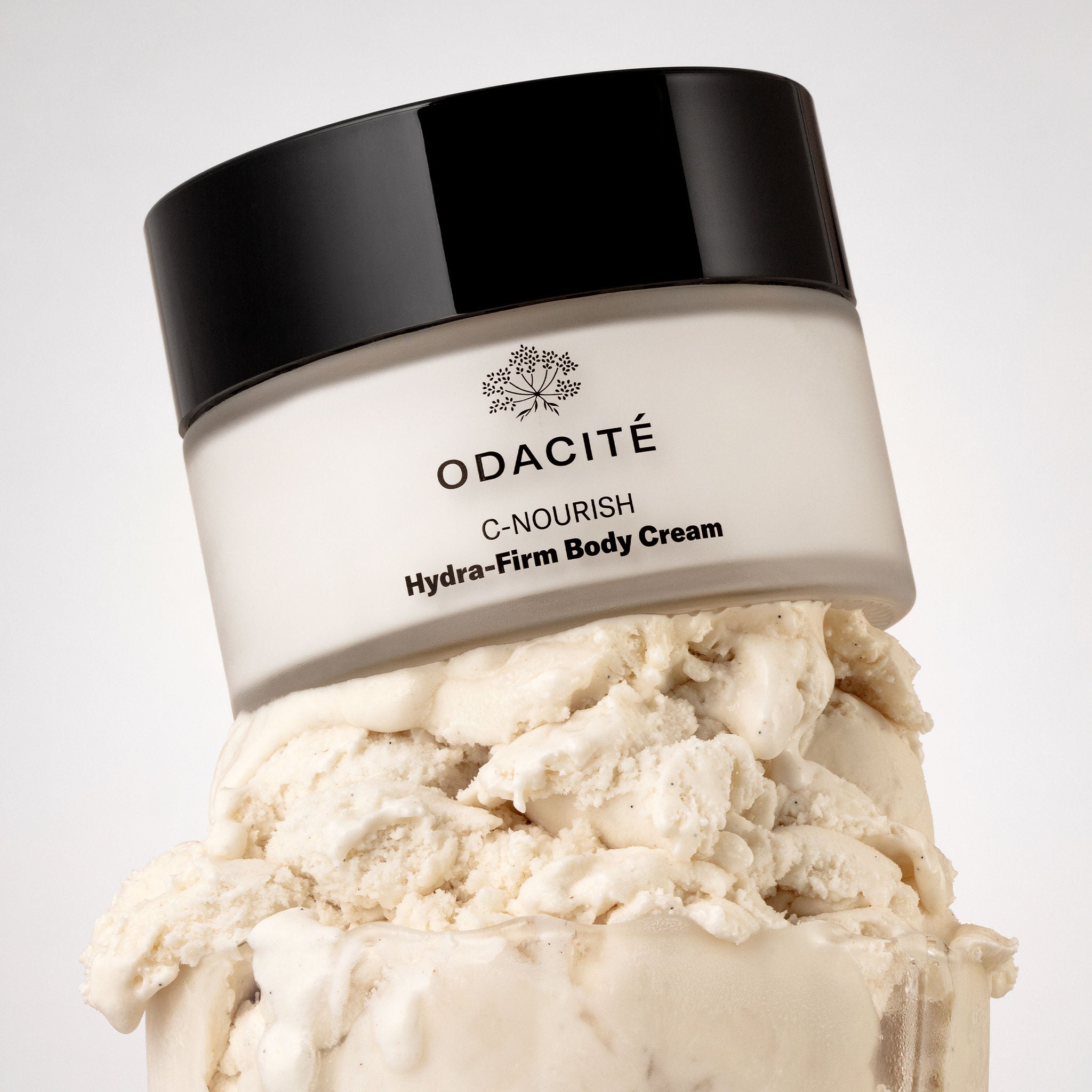 C-Nourish Hydra-Firm Body Cream