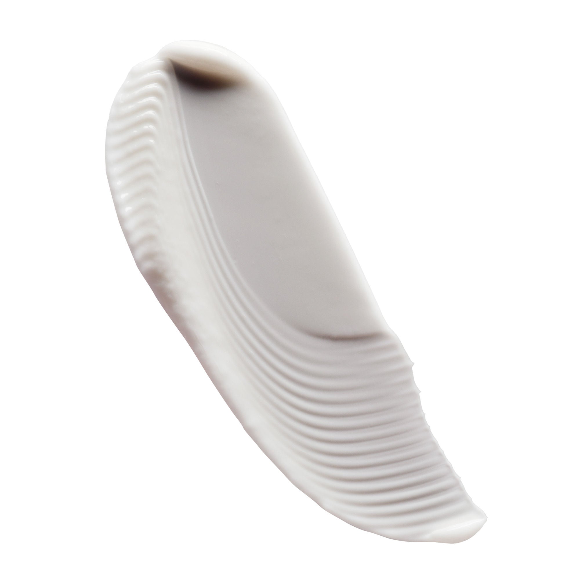 HYDR/O Bioactive Hydrolipid Barrier Moisturizer