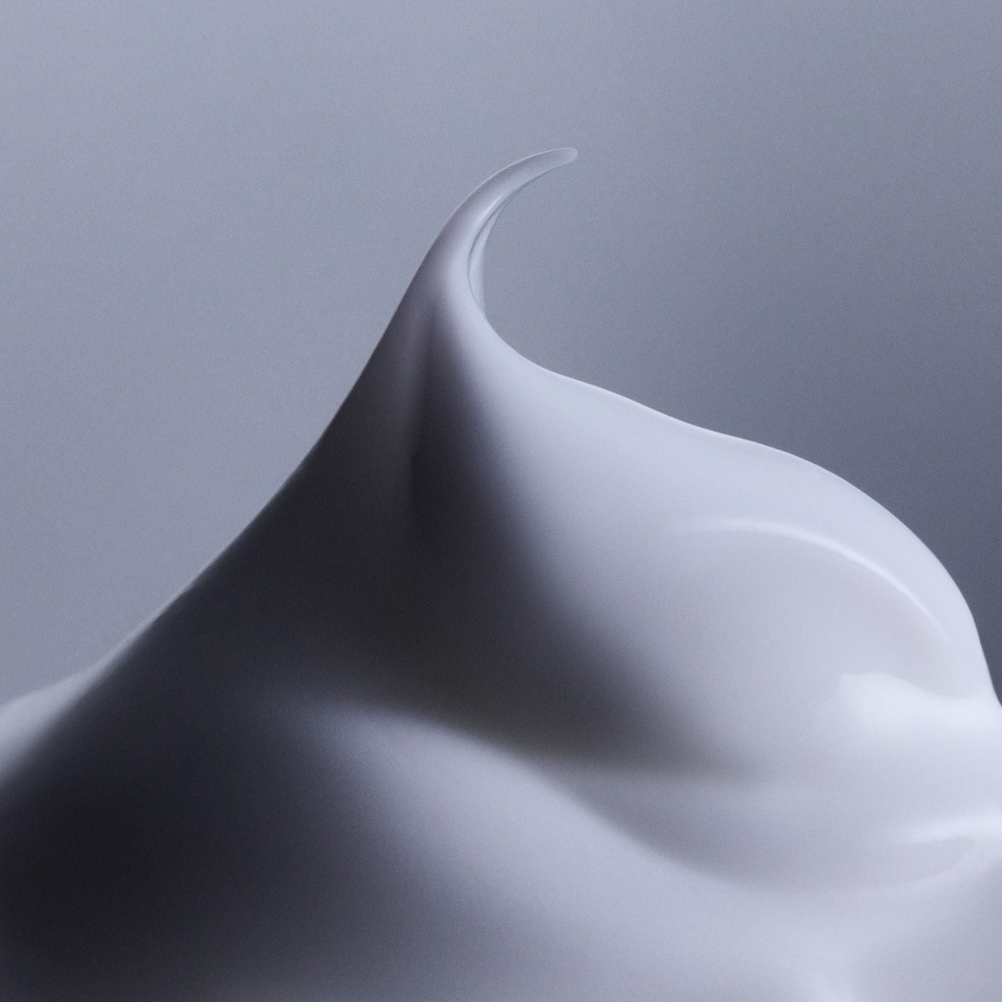 HYDR/O Bioactive Hydrolipid Barrier Moisturizer