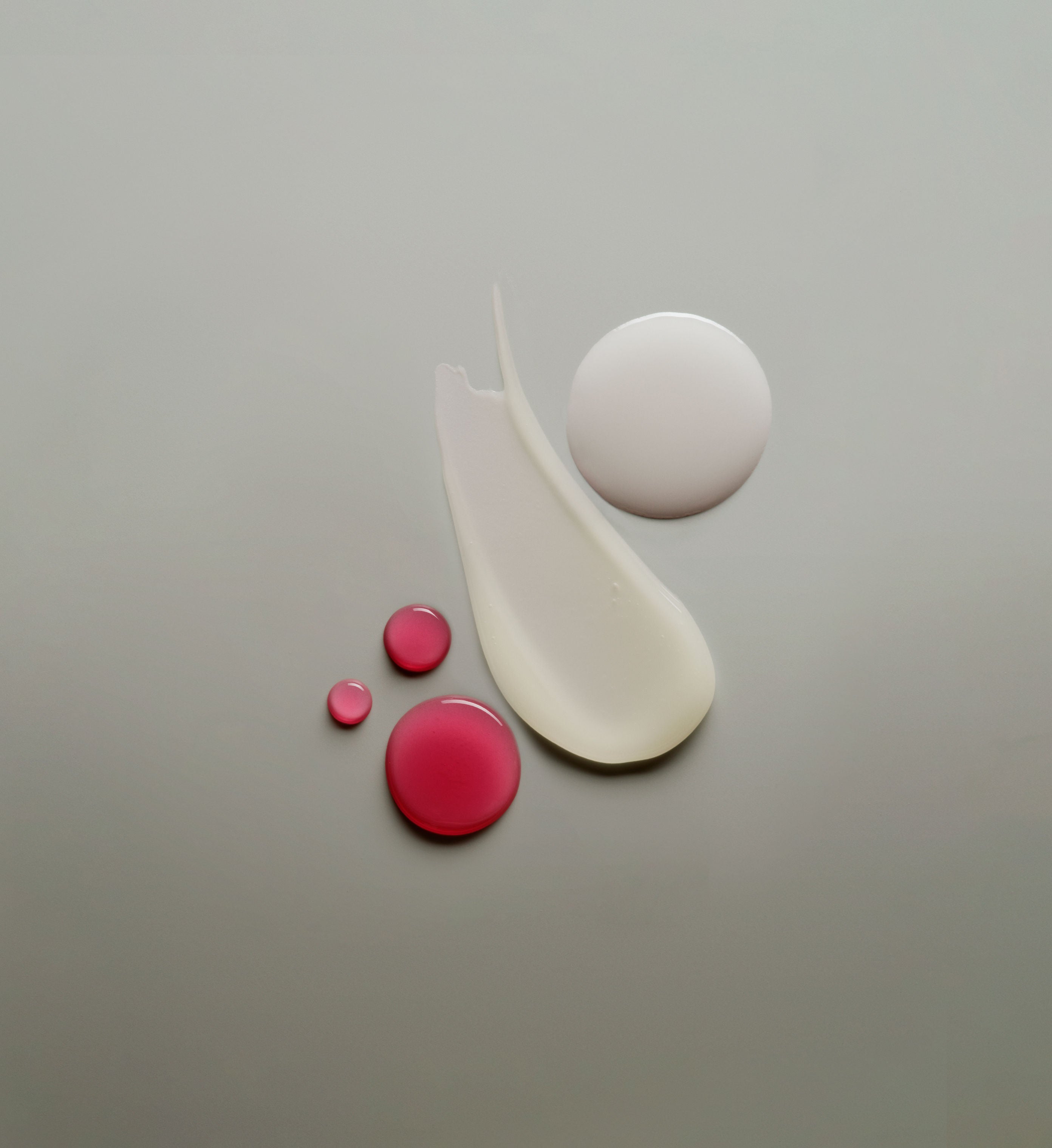 InstaFacial(R) Discovery Trio