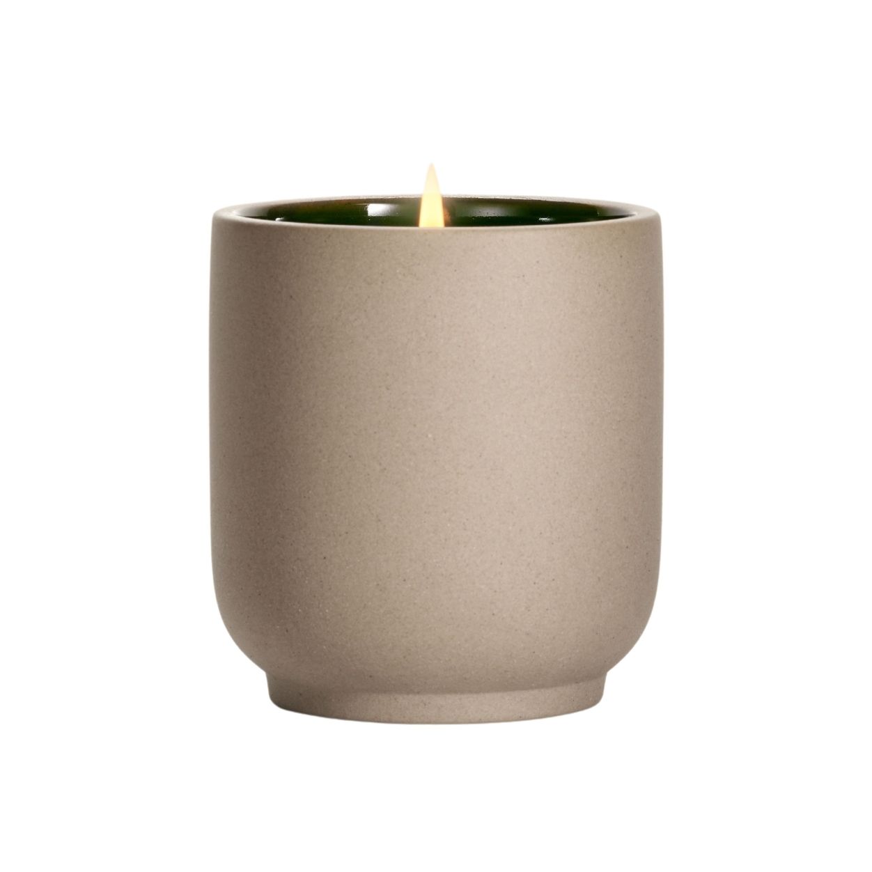Cece Candle
