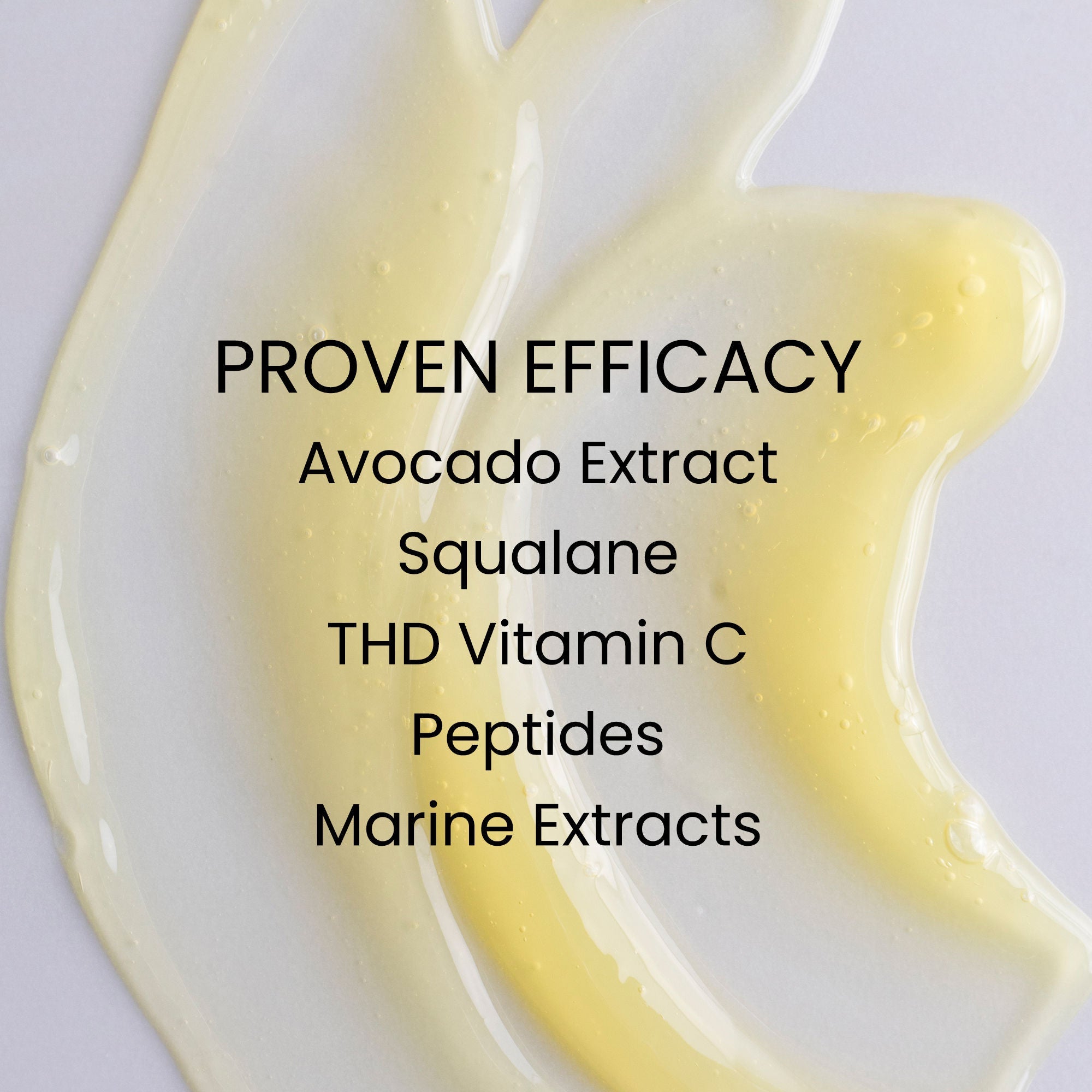 Baume Ultime Body Oil