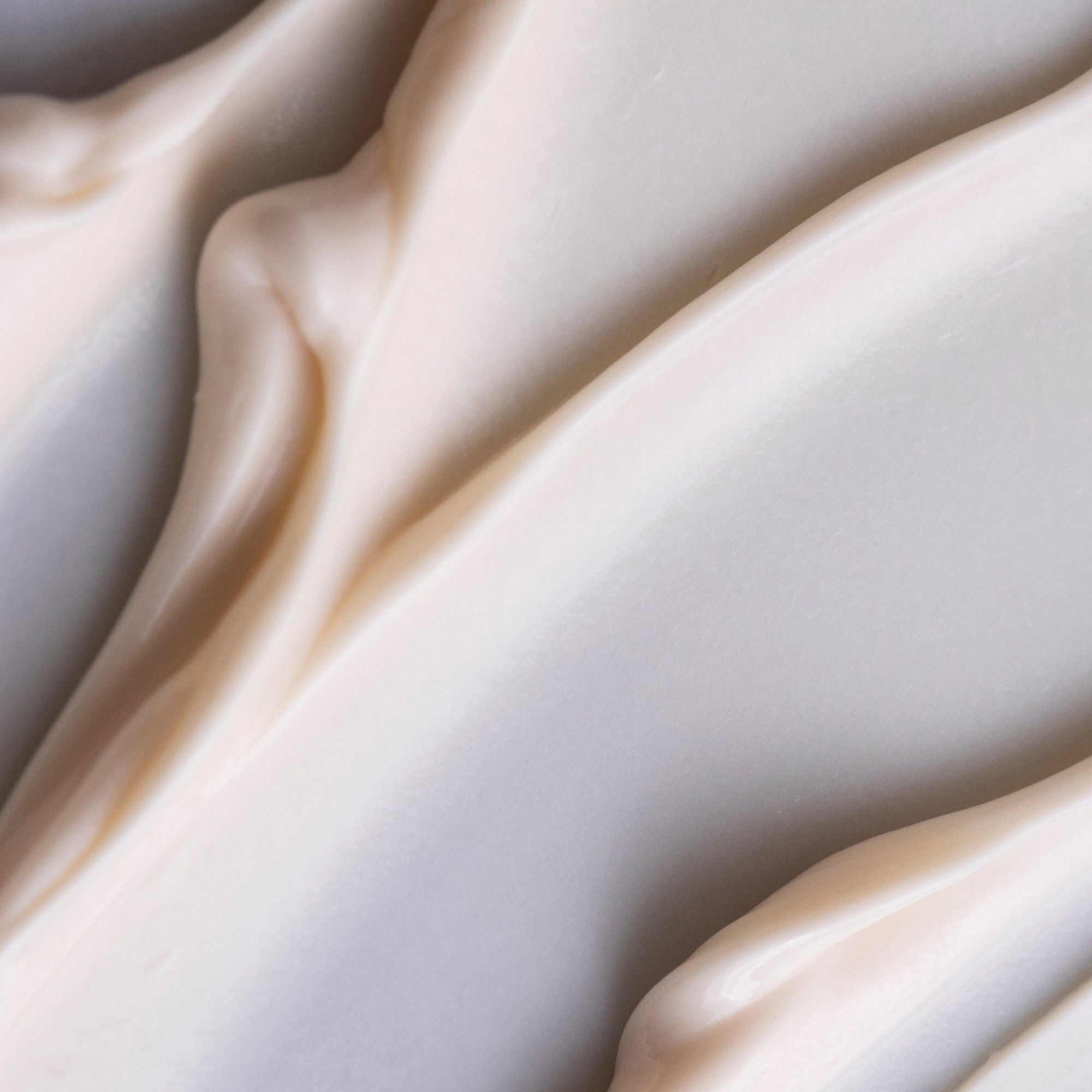 Dermal Defense Hand Cream