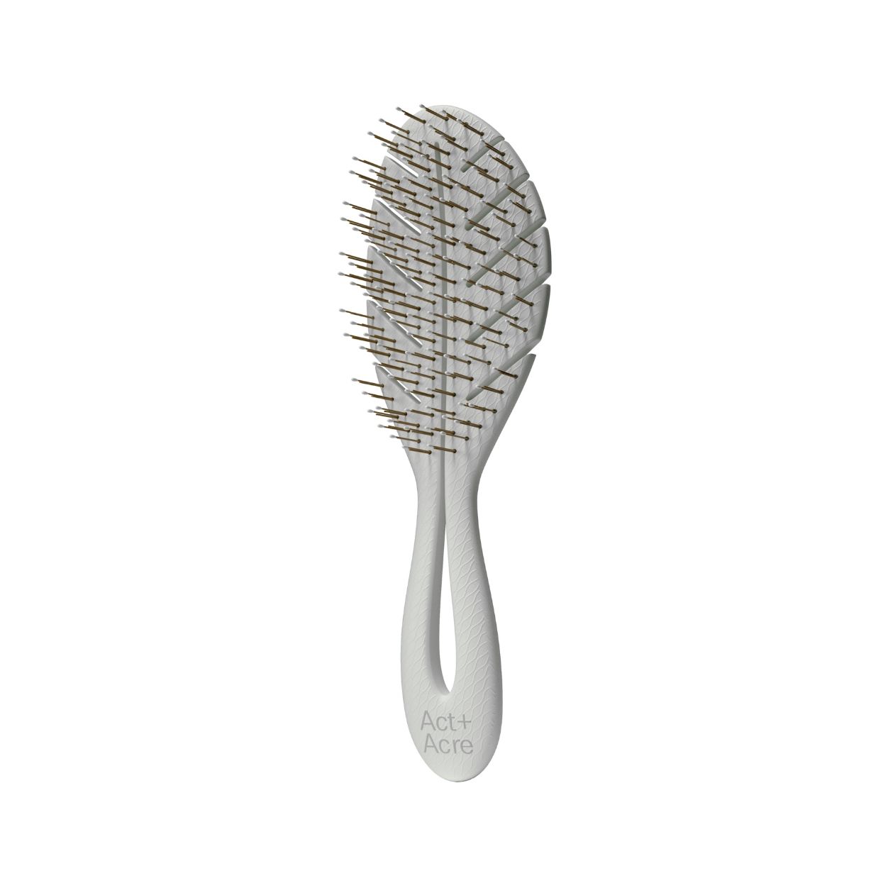 Detangling Hair Brush