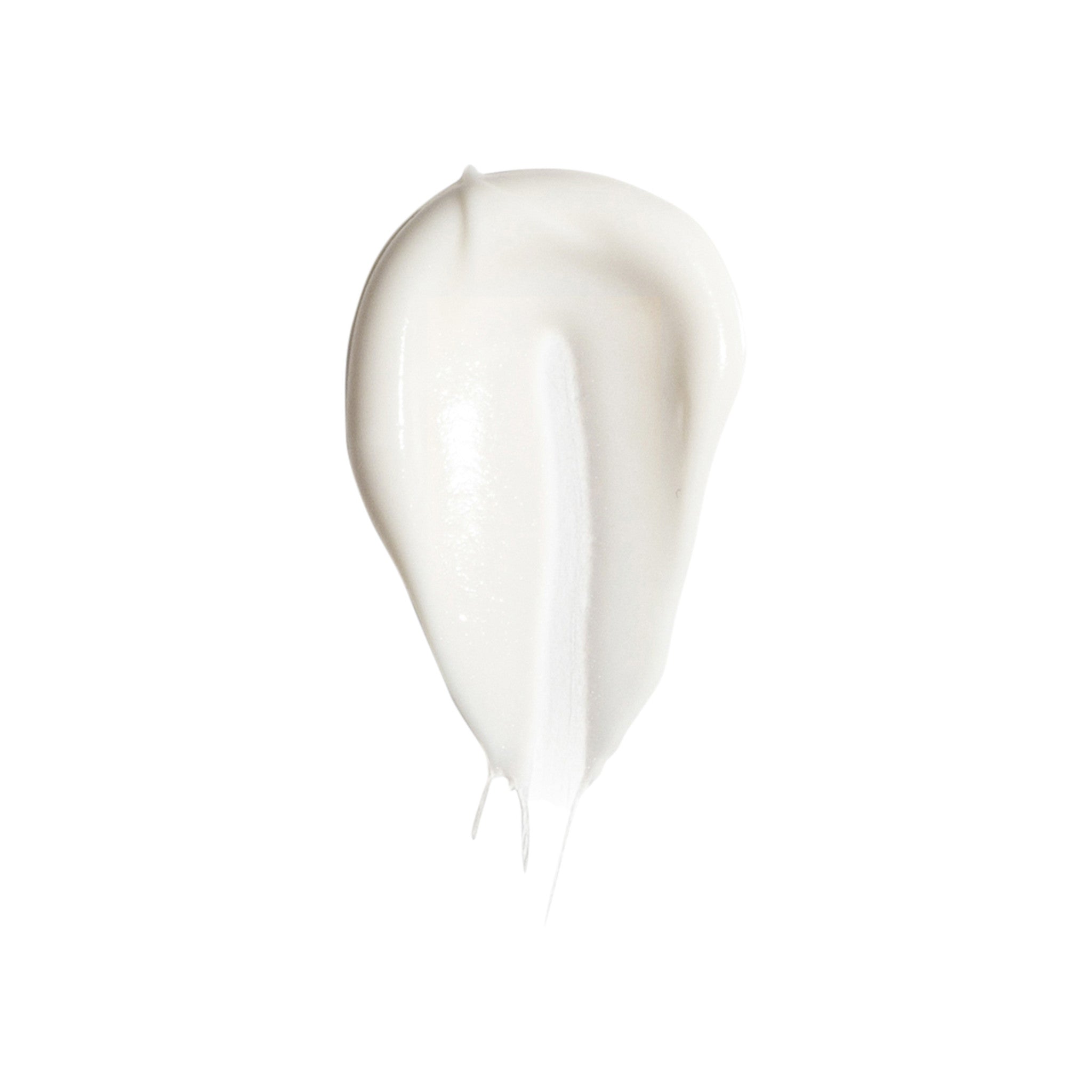 Activated Botanical Primer