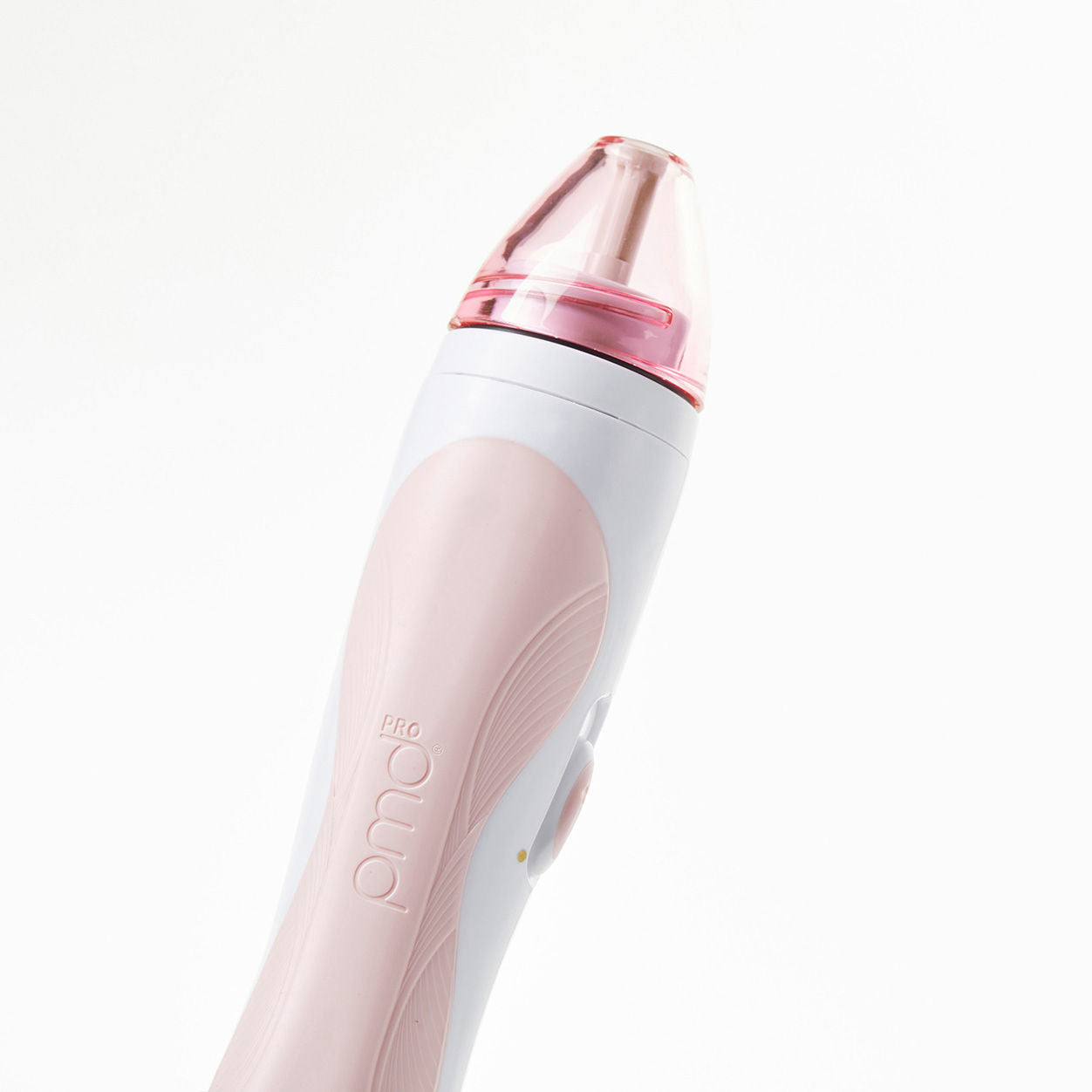 Personal Microderm Pro