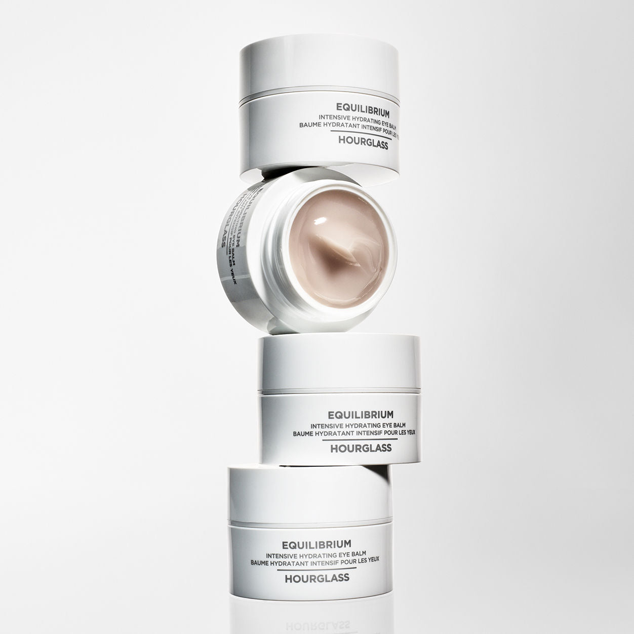 Equilibrium Intensive Hydrating Eye Balm