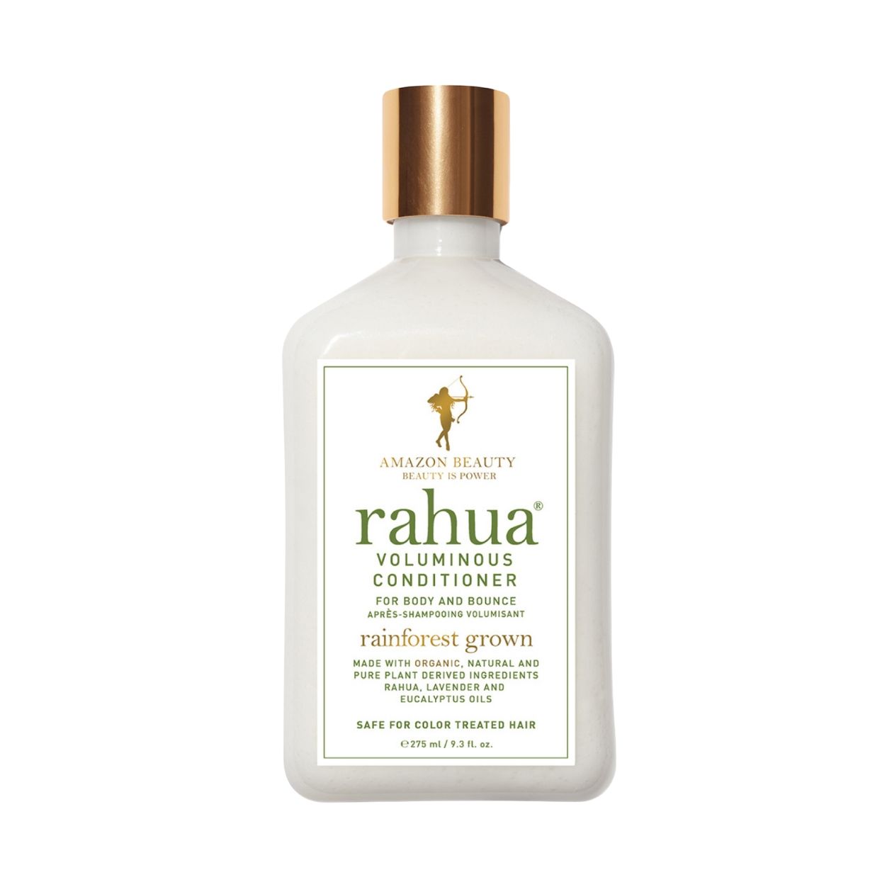Voluminous Conditioner