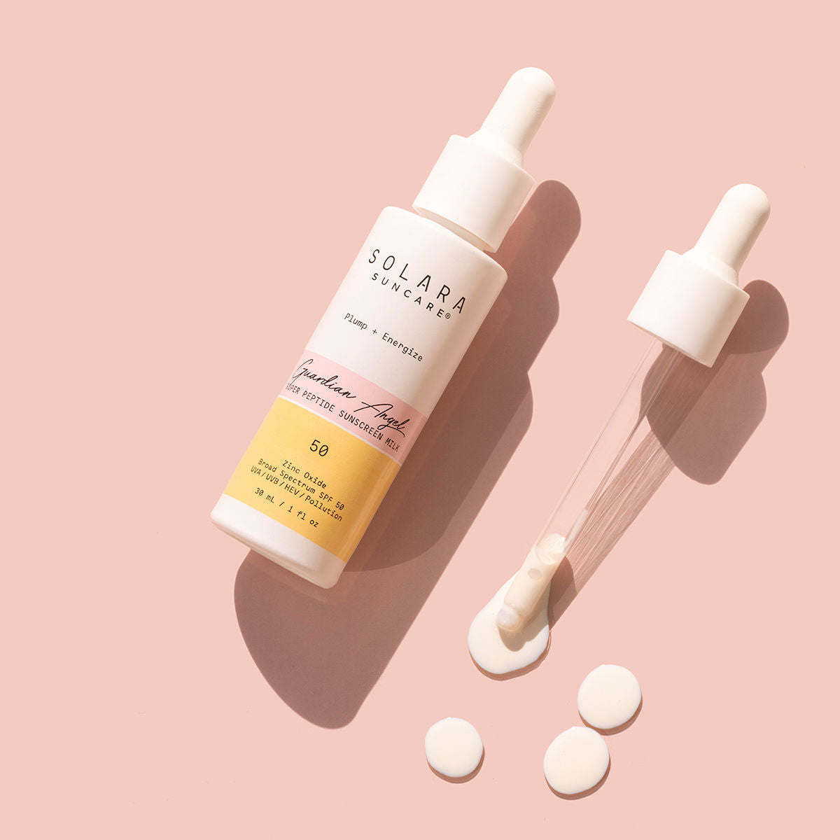 Guardian Angel SPF 50