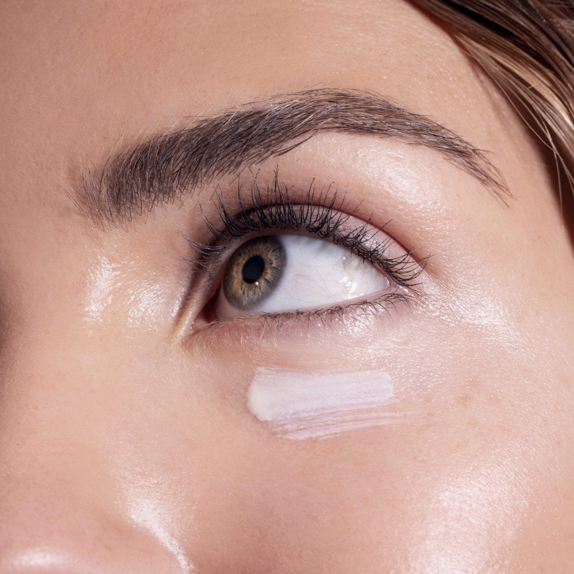 Day Dreamer Super Peptide Eye Primer SPF 30