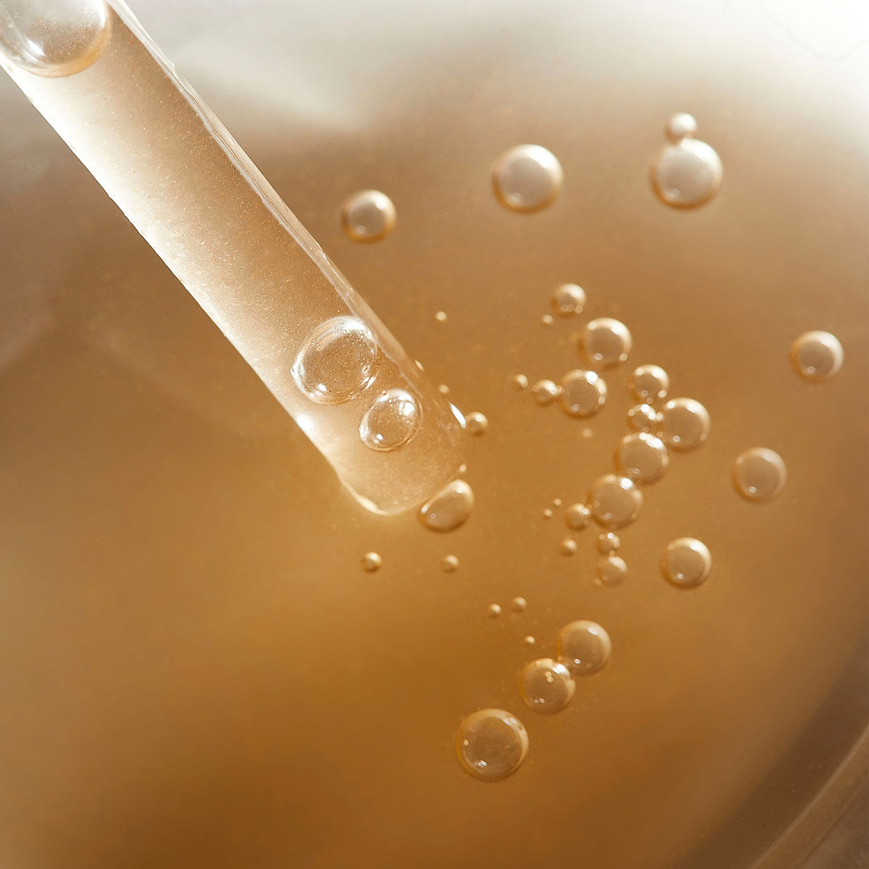 Hidden Agenda Pre and Post Injection Care Serum