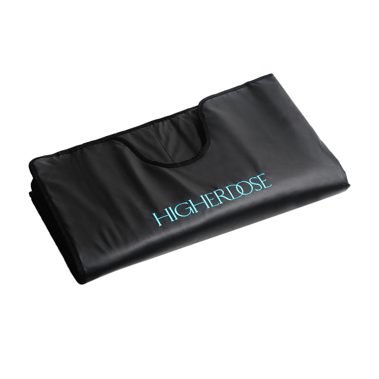 Infrared Sauna Blanket