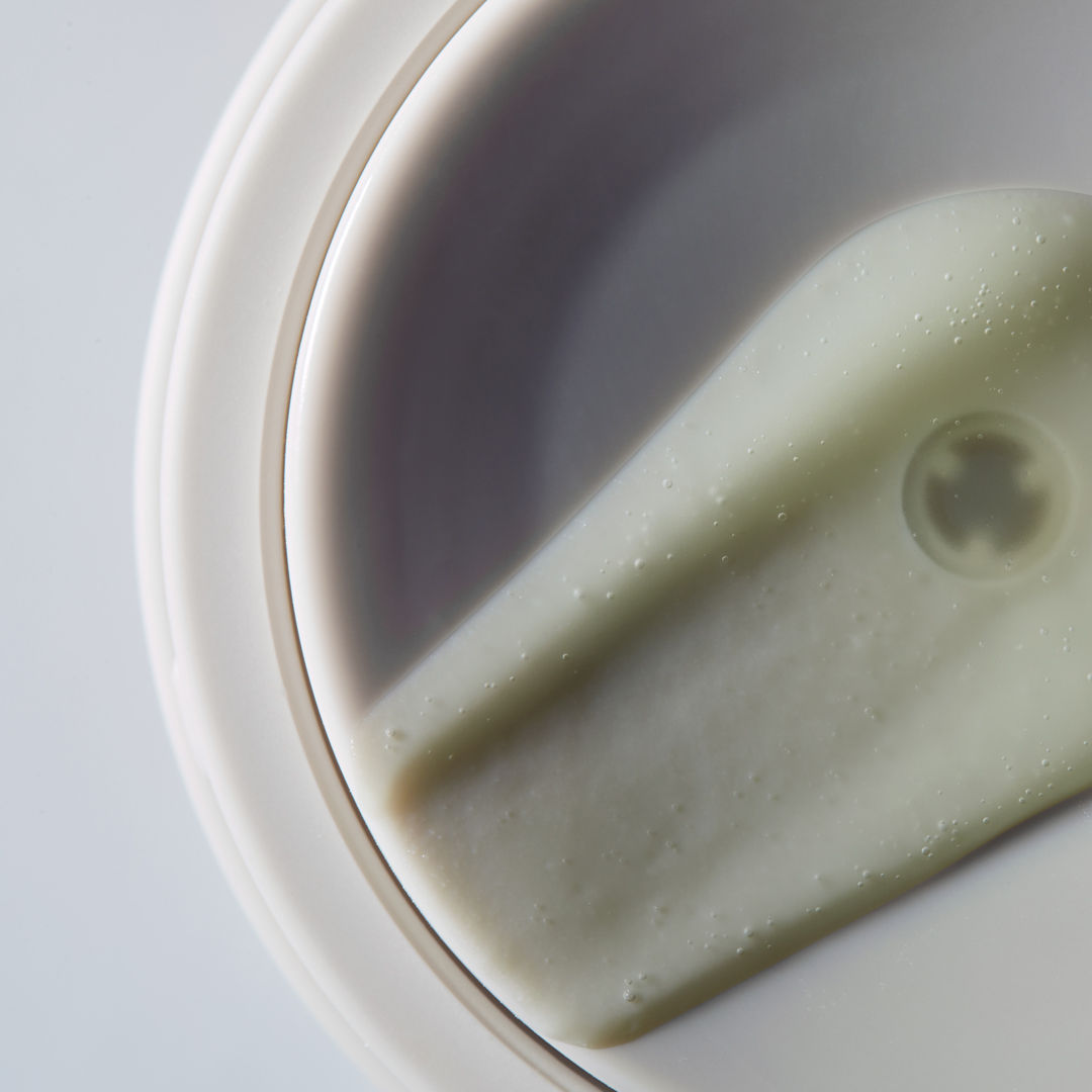 Instafacial Emulsion Retinopro Growth Factor Night Cream