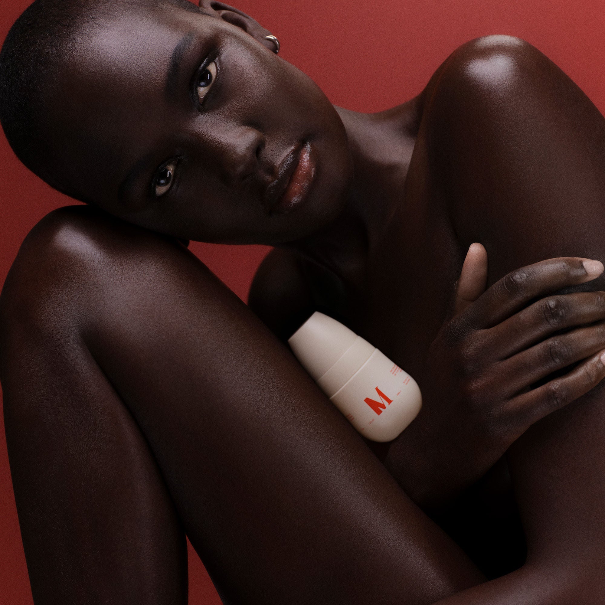 Instafacial Infusion Biomimetic Microcollagen Matrix