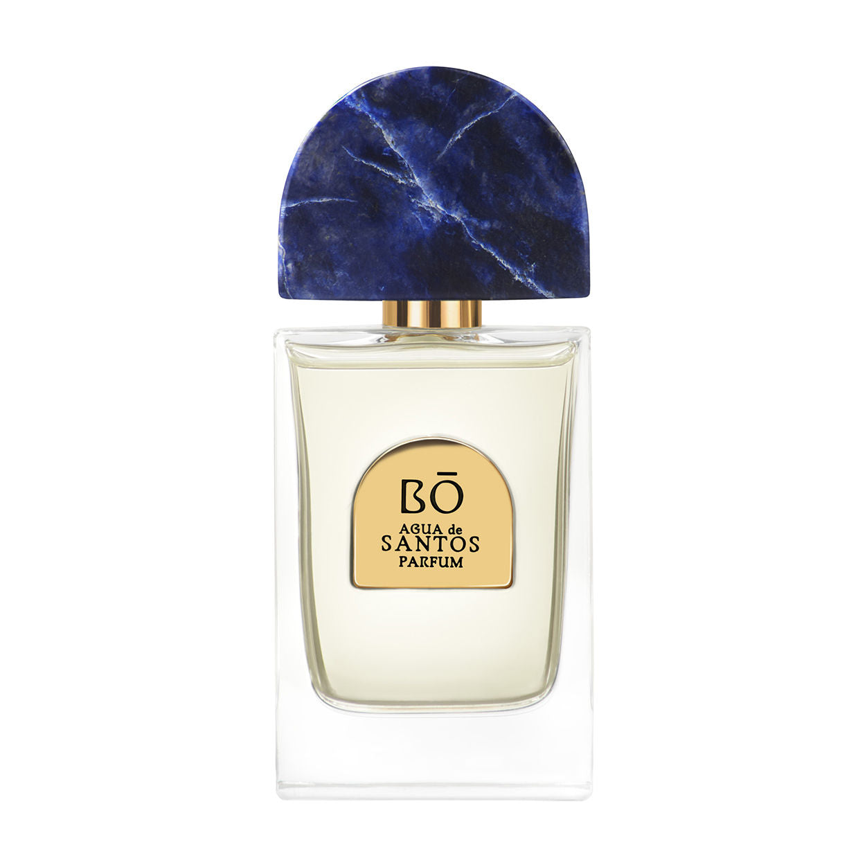 Agua de Santos Eau de Parfum