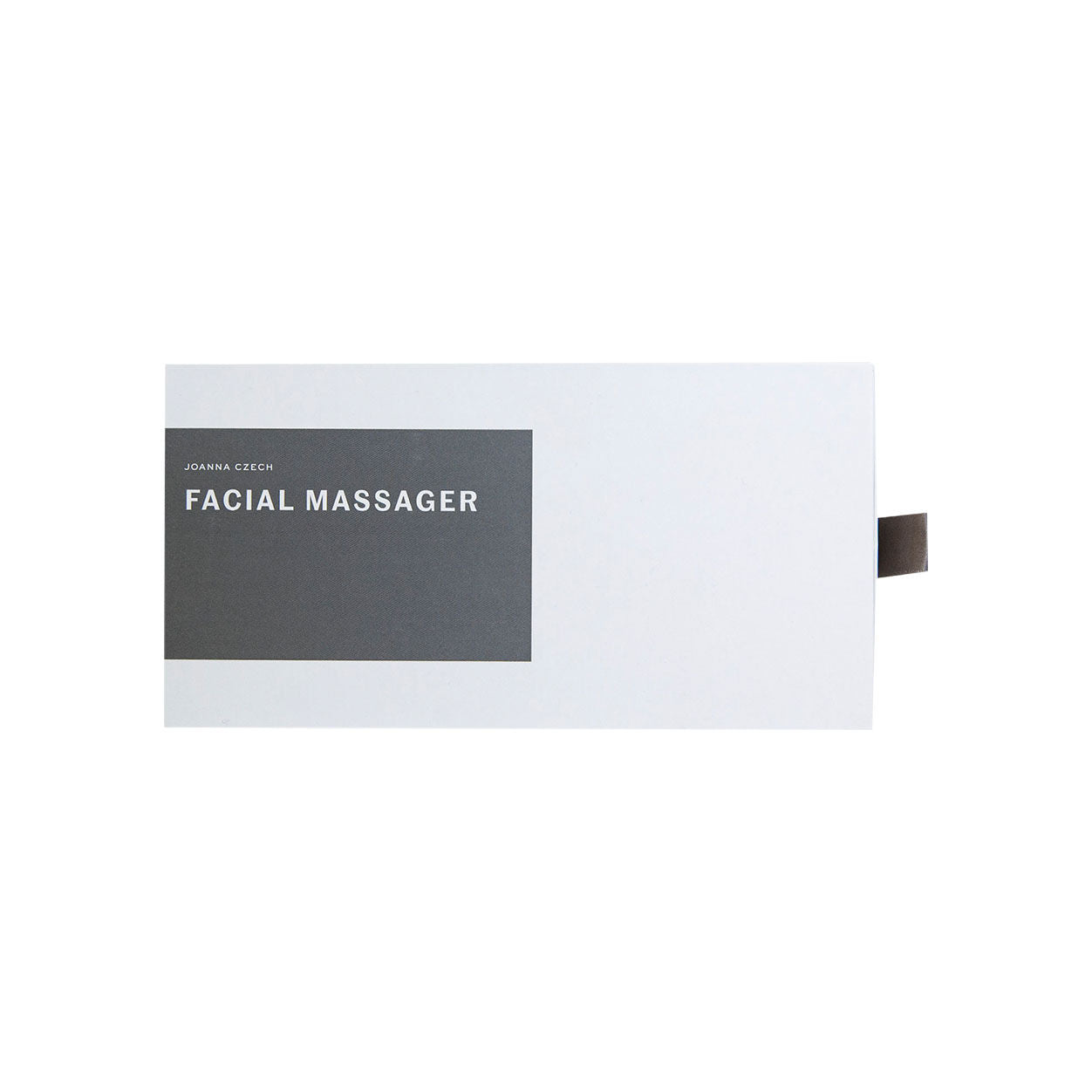 Facial Massager