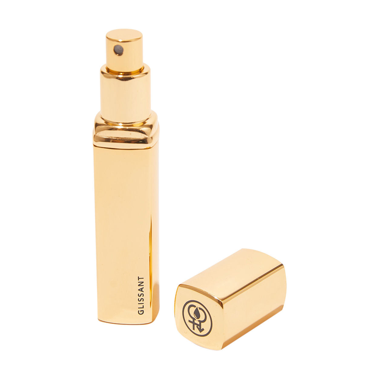 Sea Salt and Caramel Intimate Lubricant