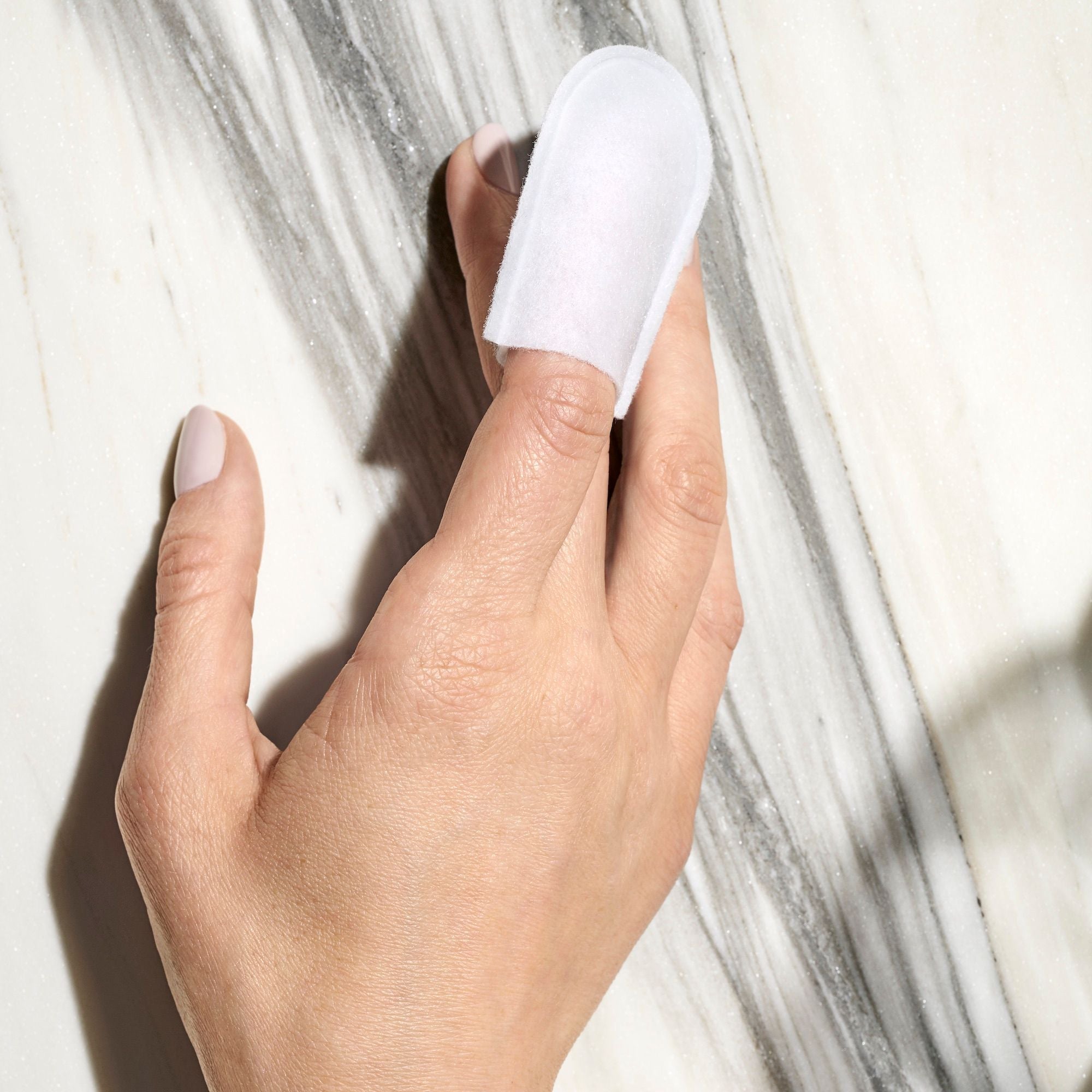 Ingrown Eliminator
