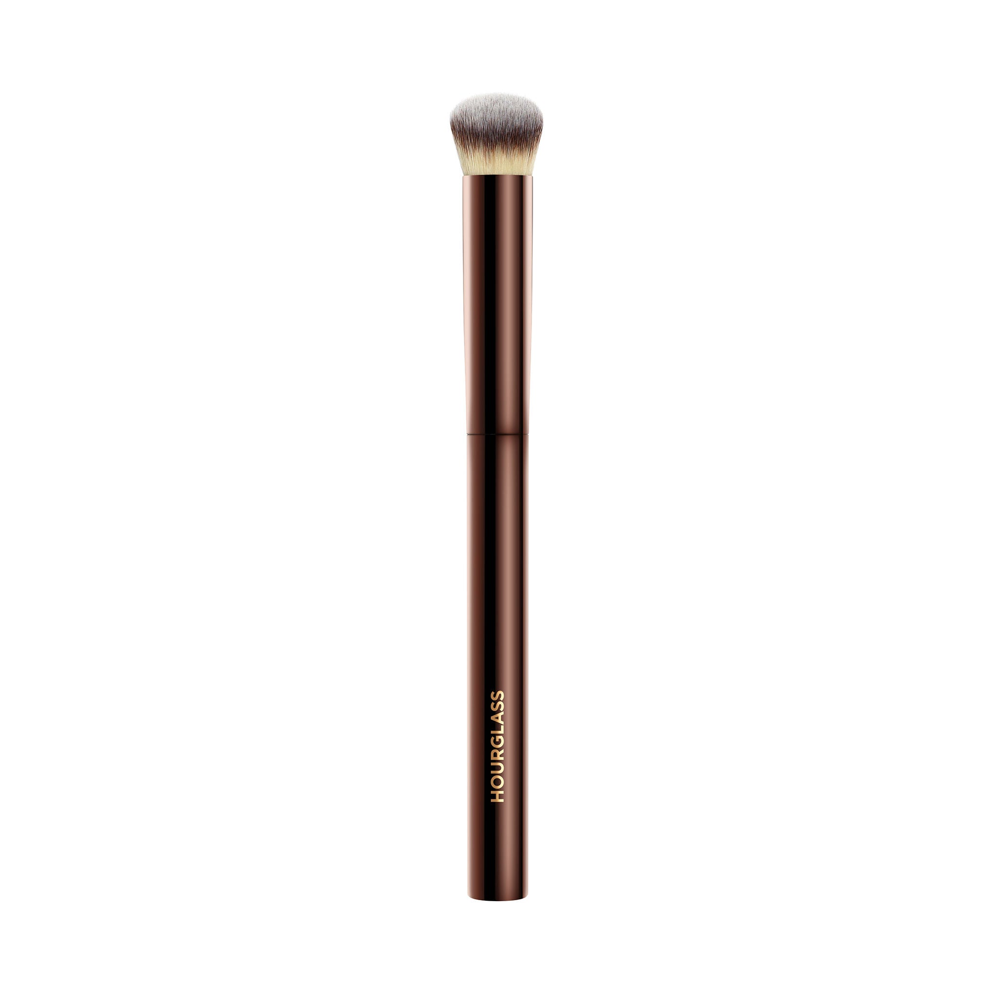 Vanish Seamless Finish Concealer Brush