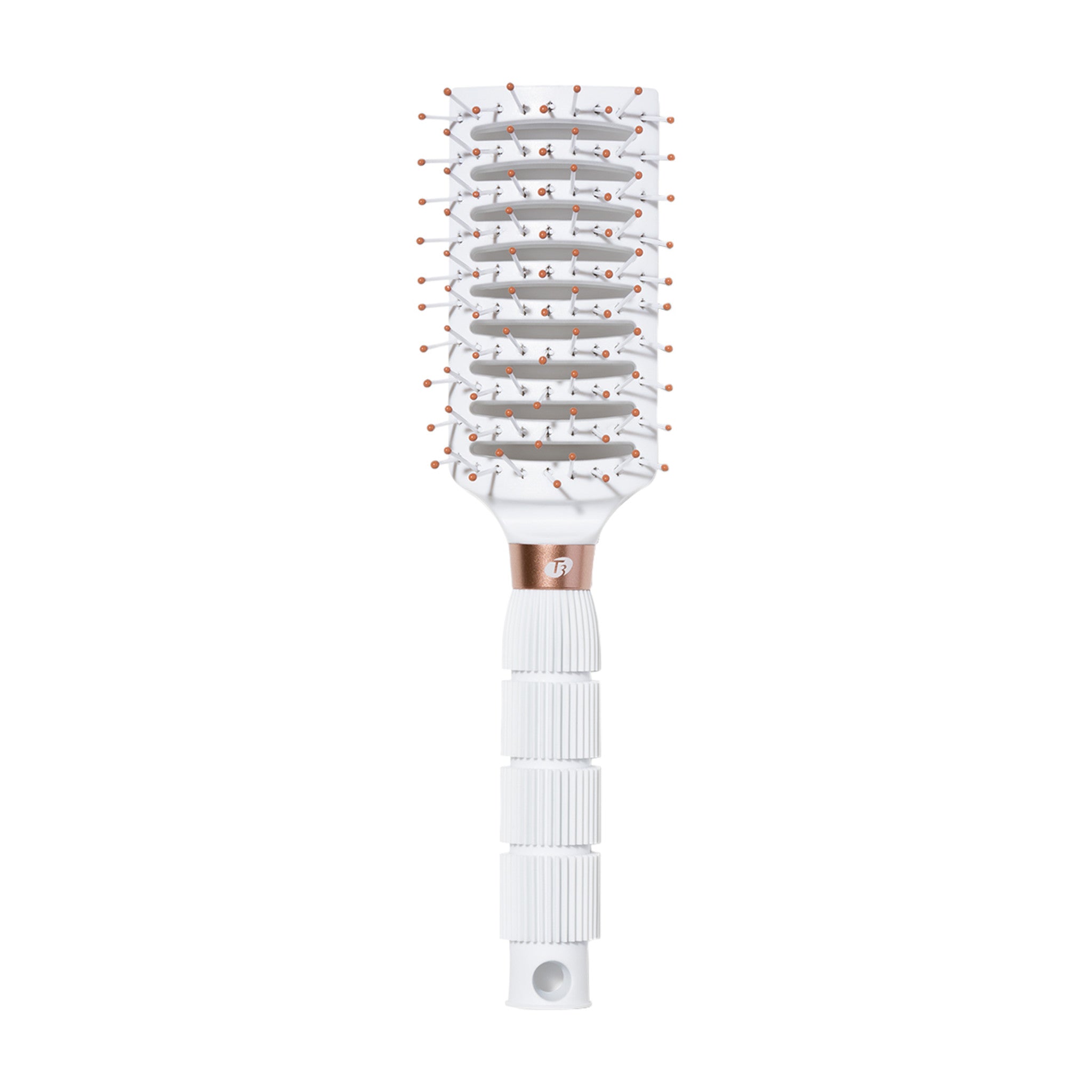 Dry Vent Brush